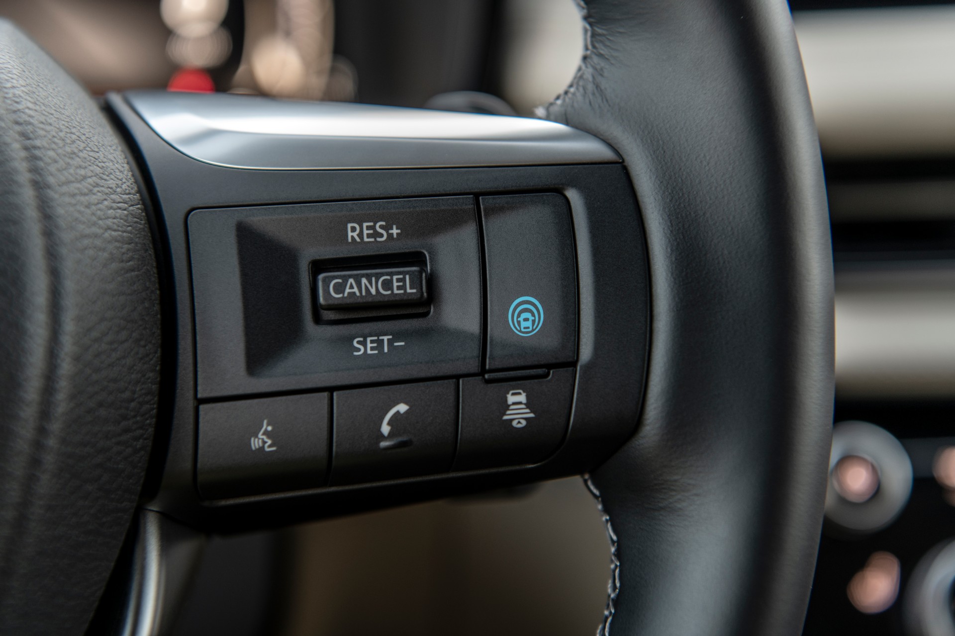 2023 Infiniti QX60 Gets A Hefty Price Hike And Some New Equipment