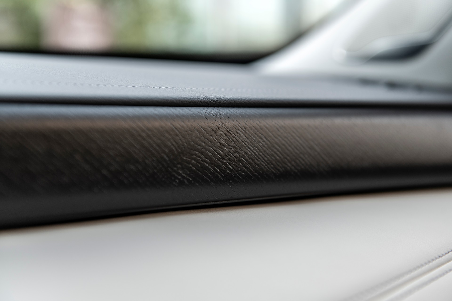 2023 Infiniti QX60 Gets A Hefty Price Hike And Some New Equipment