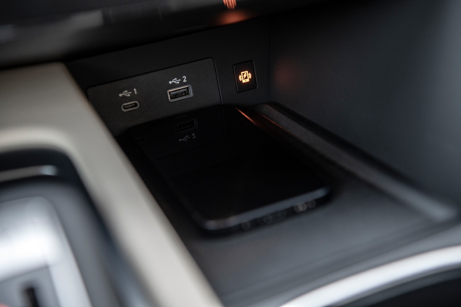 2023 Infiniti QX60 Gets A Hefty Price Hike And Some New Equipment