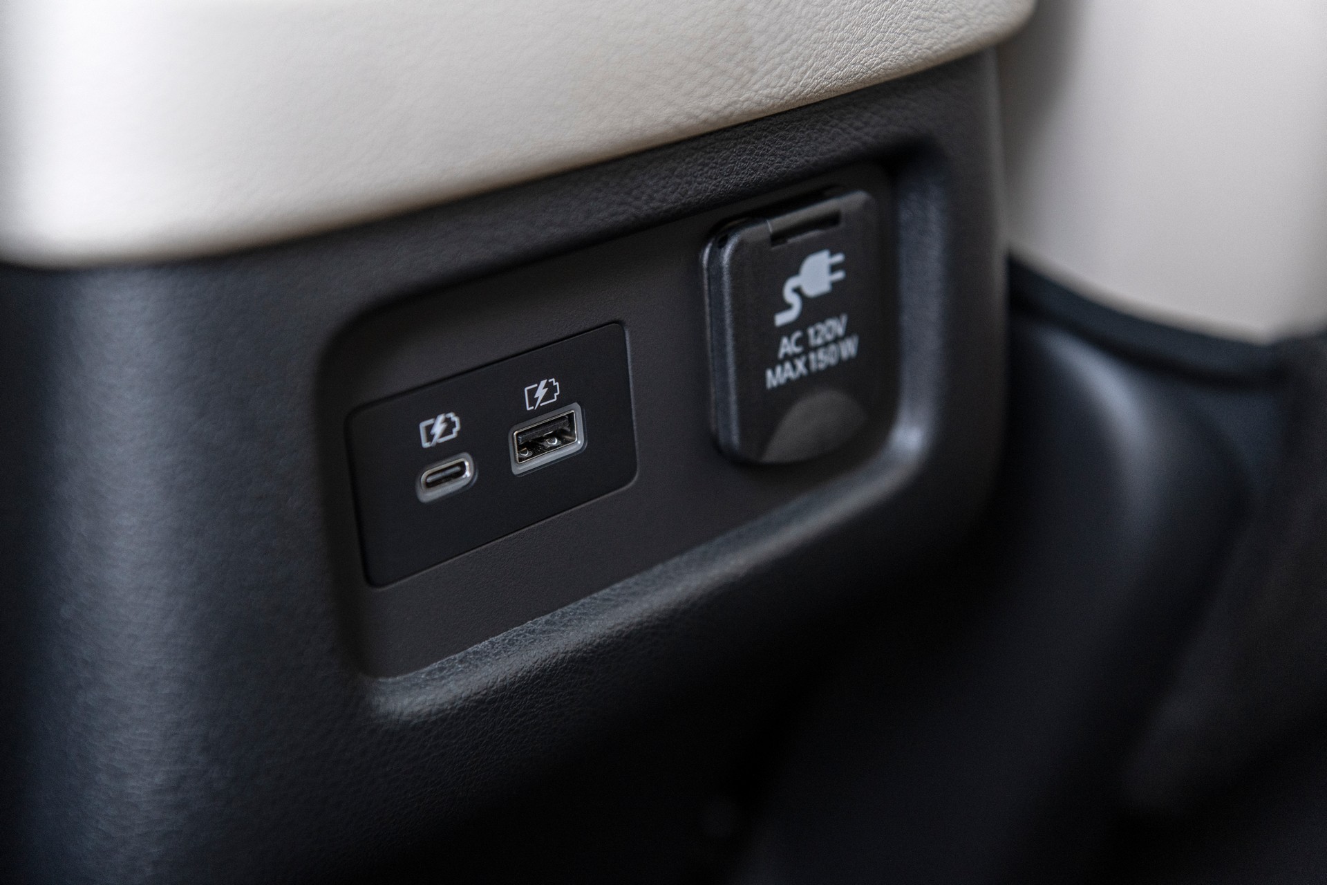 2023 Infiniti QX60 Gets A Hefty Price Hike And Some New Equipment