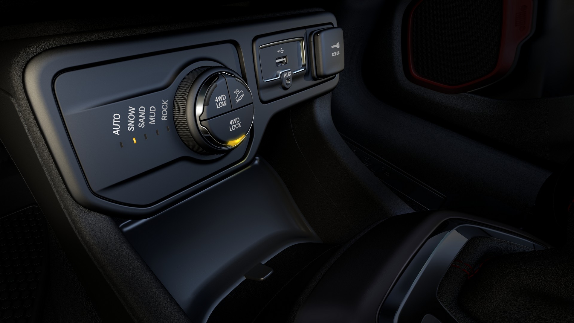 2023 Jeep Renegade Drops Entry-Level Sport Trim, Goes 4WD Only For 2023