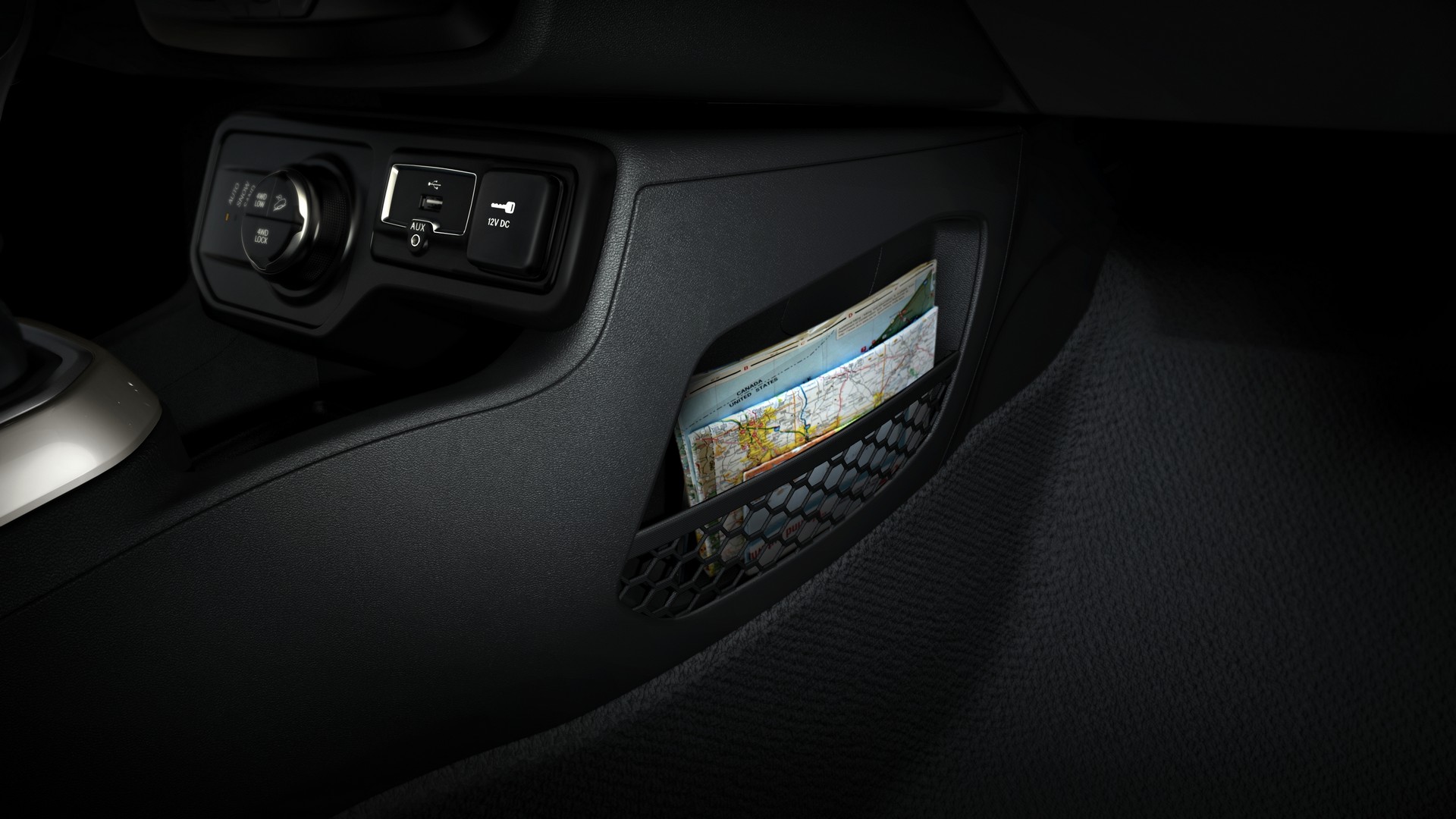 2023 Jeep Renegade Drops Entry-Level Sport Trim, Goes 4WD Only For 2023