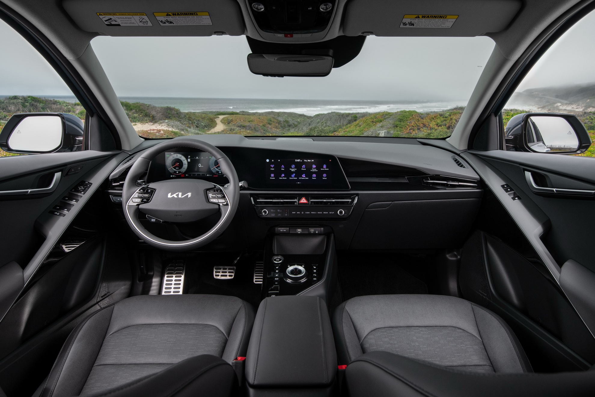 we-re-driving-the-2023-kia-niro-what-do-you-need-to-know-about-it