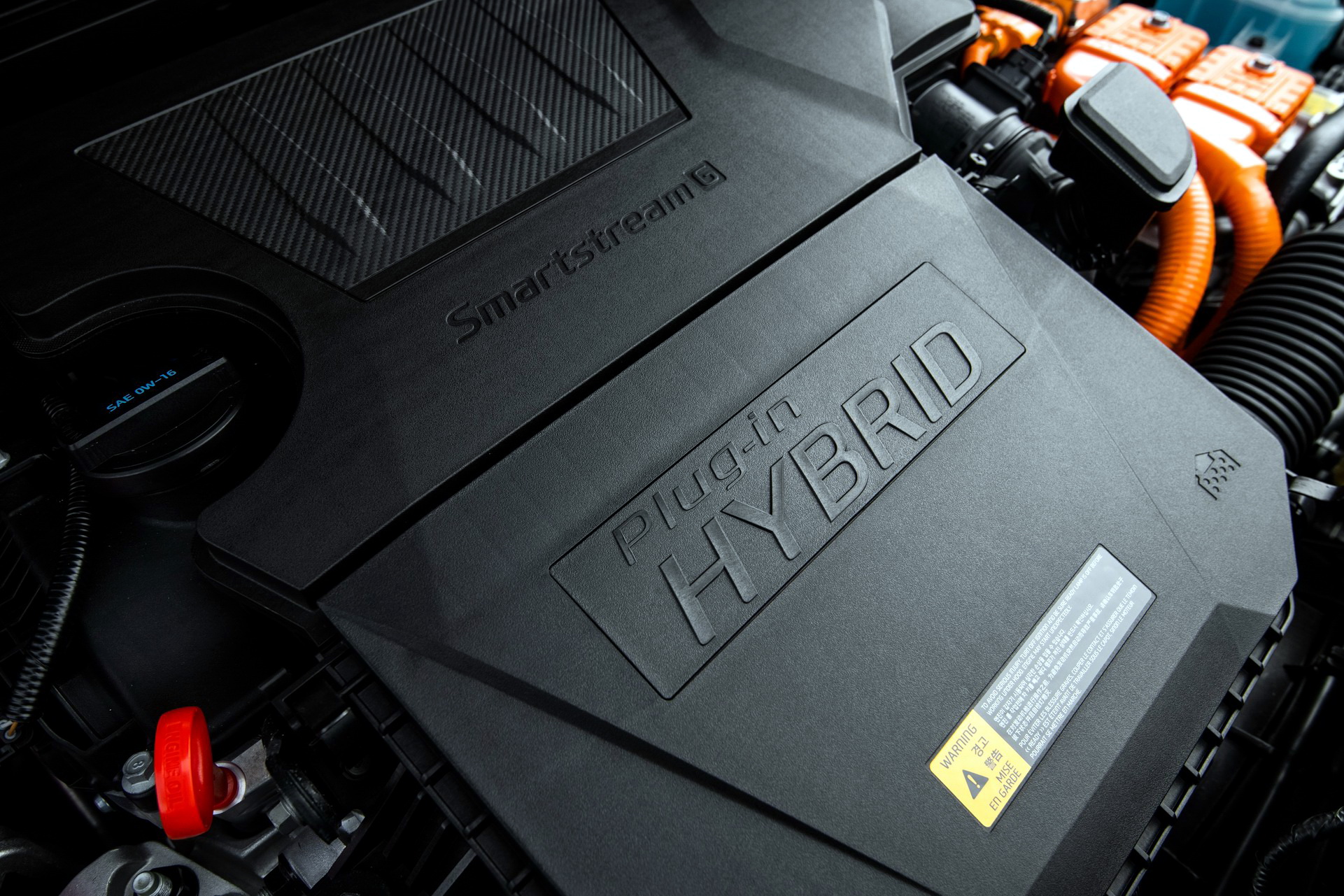 New 2023 Niro Hybrid Costs $1,800 More Than Model It Replaces