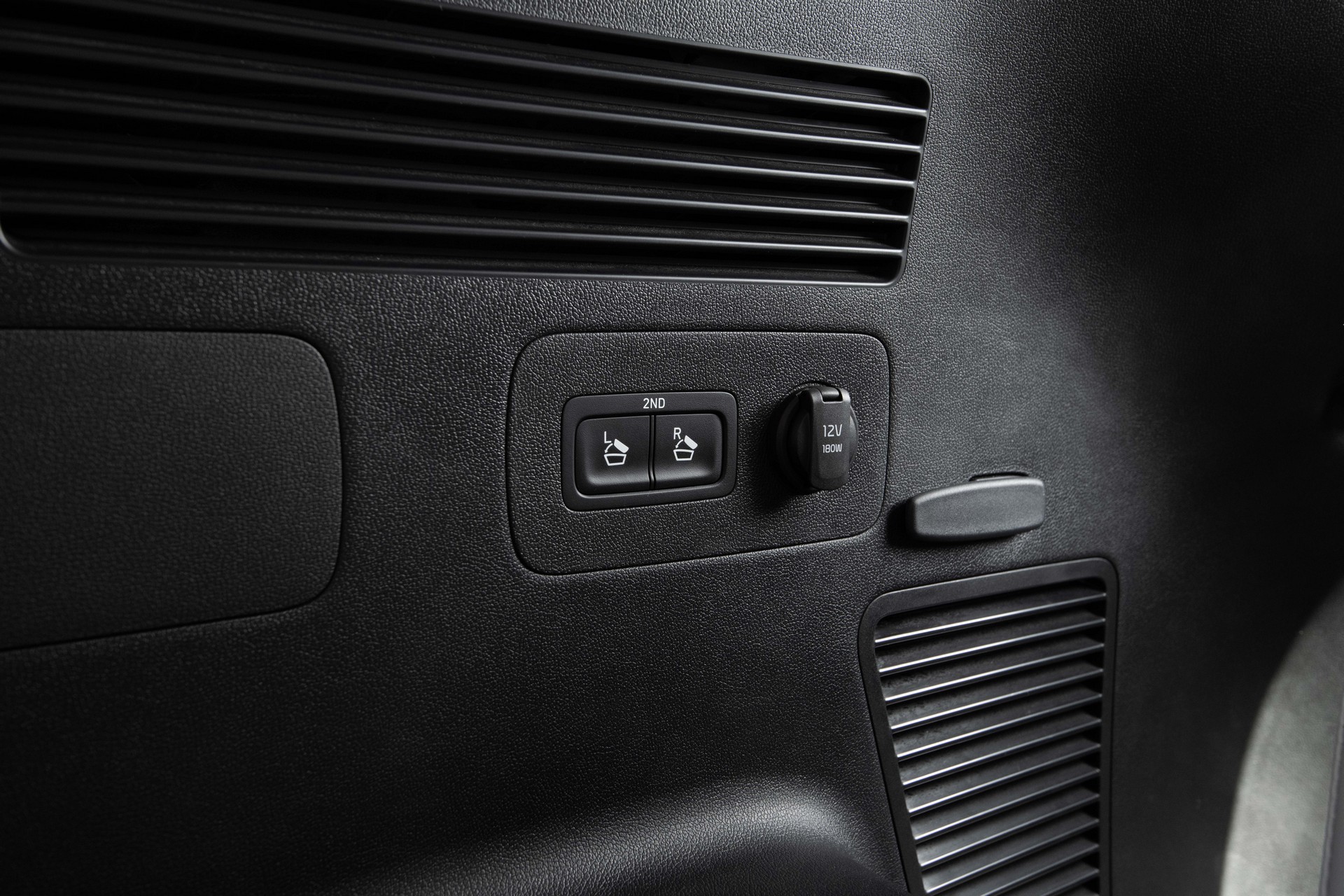 2023 Kia Sorento Hybrid Gets New Range-Topping Trim And A $2,500 Price Hike