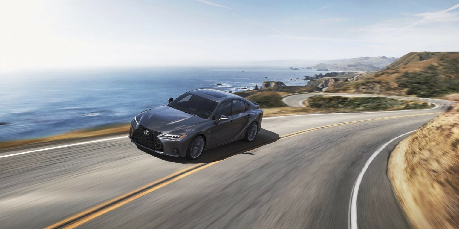 https://www.carscoops.com/wp-content/uploads/2022/09/2023-Lexus-IS-3-1536x765.jpg