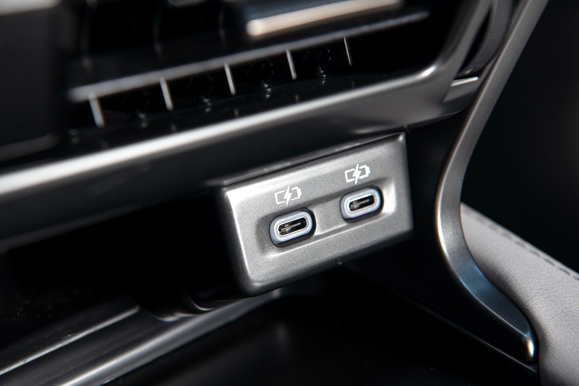 Driven: The 2023 Lexus RX Raises The Crossover Bar Again While Dropping V6