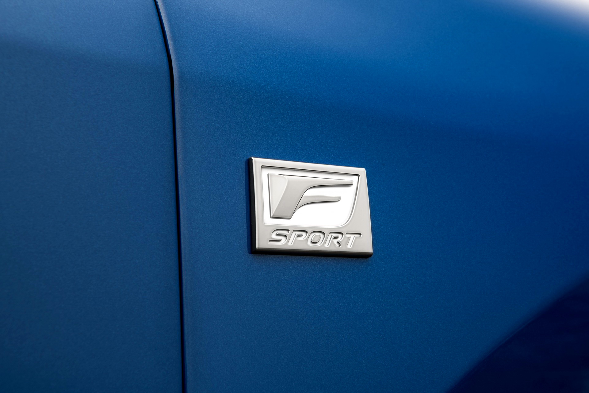 Driven: The 2023 Lexus RX Raises The Crossover Bar Again While Dropping V6