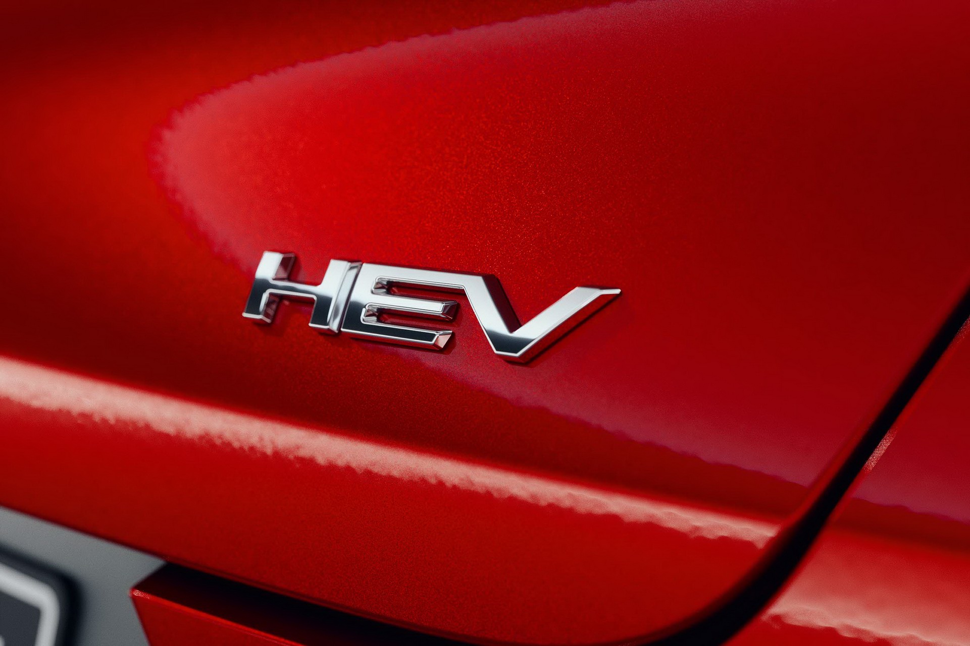 New 2023 Mitsubishi ASX Is Really Nothing More Than A Renamed Renault Captur