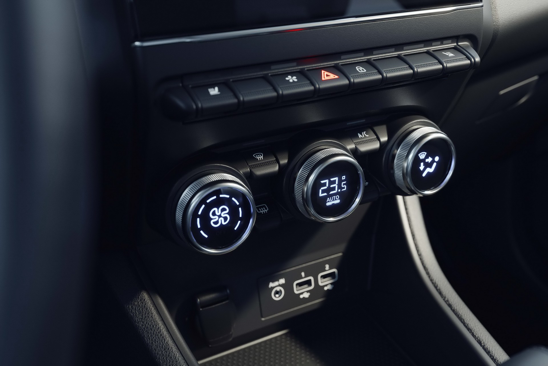 New 2023 Mitsubishi ASX Is Really Nothing More Than A Renamed Renault Captur