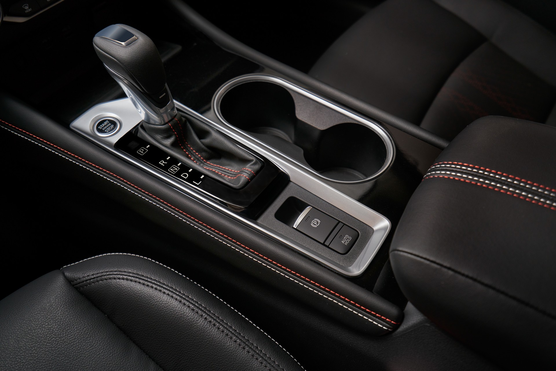 2023 Nissan Altima Gets A Minor Price Hike To Accompany Its Facelift