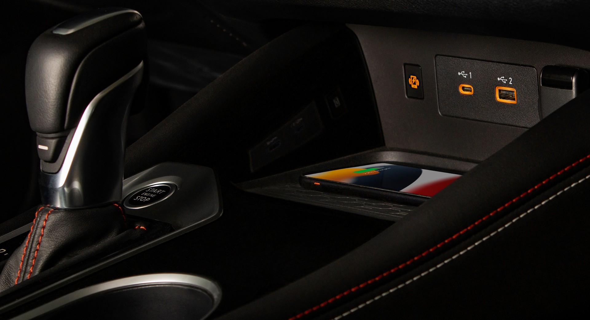 2023 Nissan Altima Gets A Minor Price Hike To Accompany Its Facelift