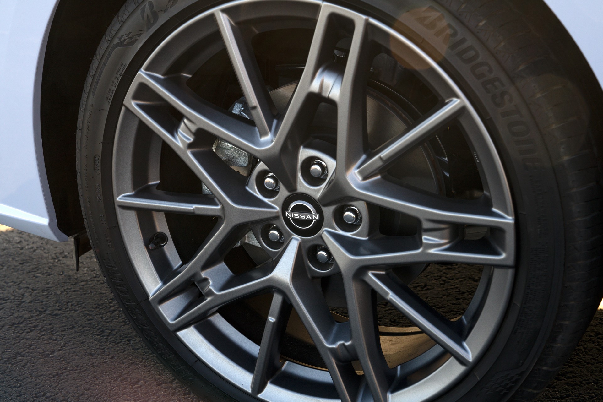 2023 Nissan Altima Gets A Minor Price Hike To Accompany Its Facelift