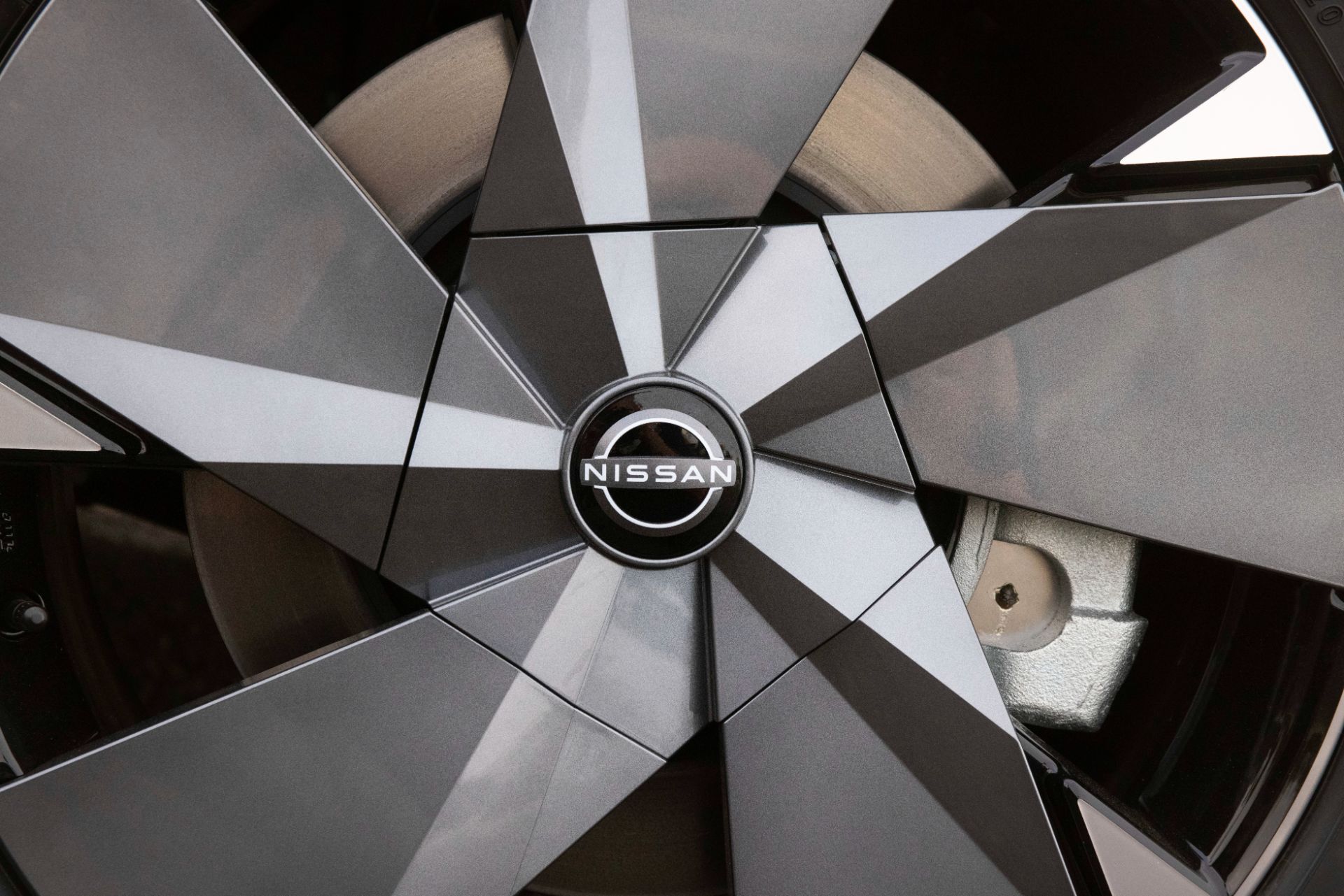 2023 Nissan Ariya Gets Cheaper $43,190 Base Model, Rest Of The Lineup Is Now More Expensive