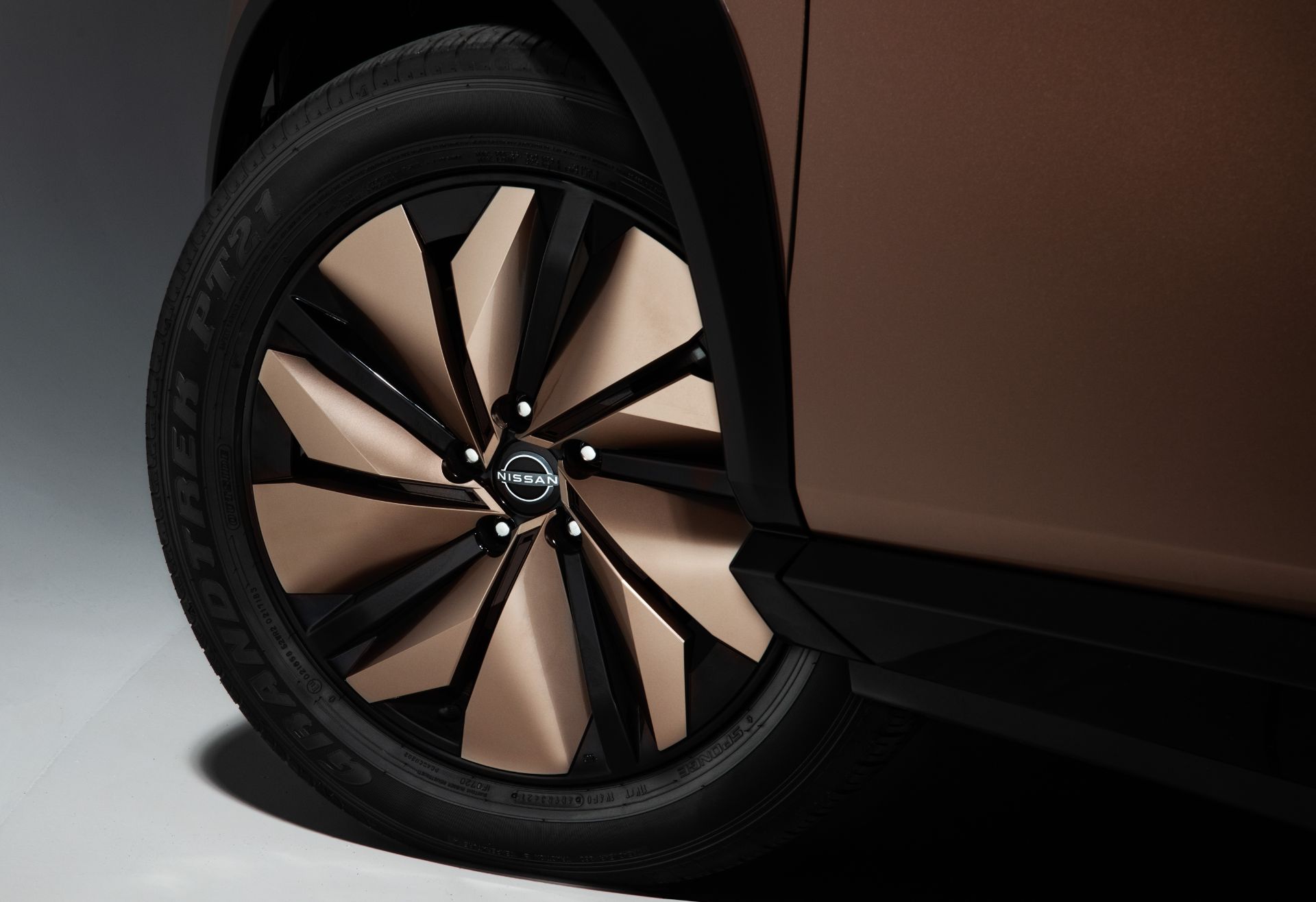 2023 Nissan Ariya Gets Cheaper $43,190 Base Model, Rest Of The Lineup Is Now More Expensive