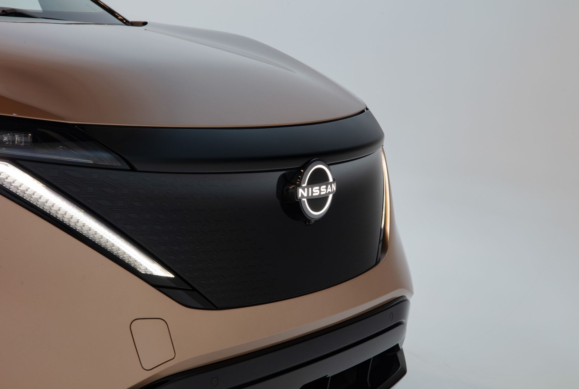 2023 Nissan Ariya Gets Cheaper $43,190 Base Model, Rest Of The Lineup Is Now More Expensive