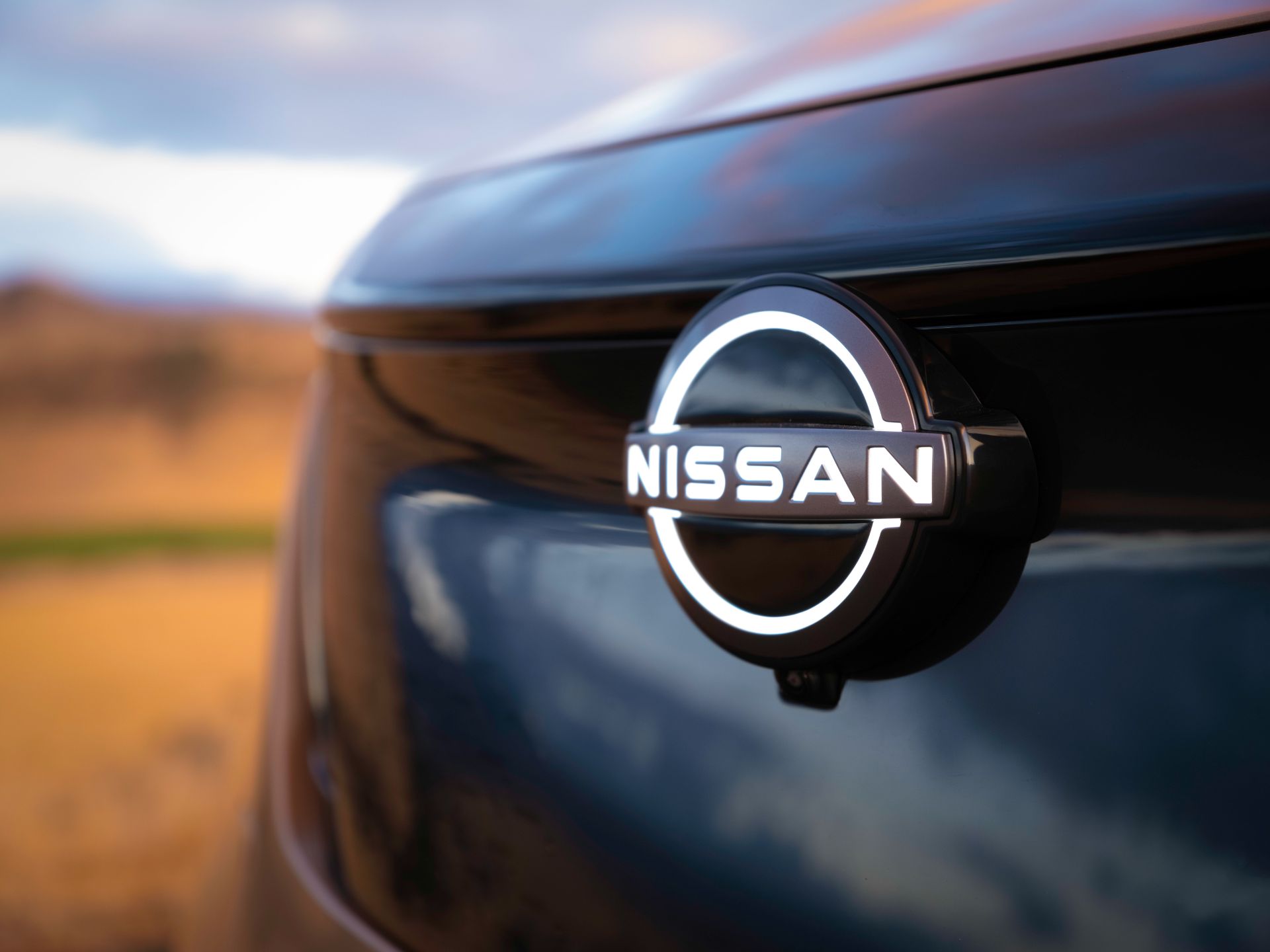 2023 Nissan Ariya Gets Cheaper $43,190 Base Model, Rest Of The Lineup Is Now More Expensive