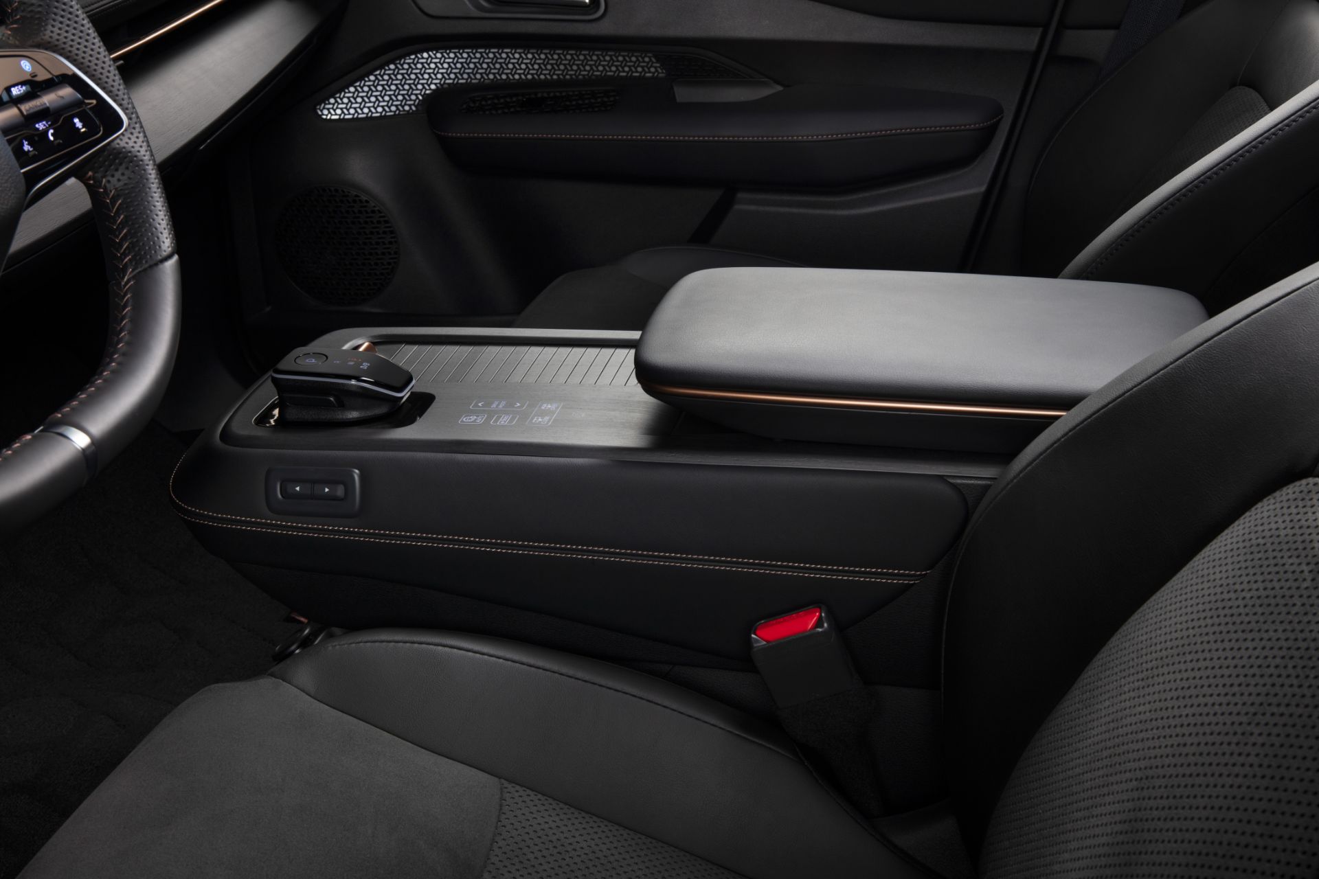 2023 Nissan Ariya Gets Cheaper $43,190 Base Model, Rest Of The Lineup Is Now More Expensive