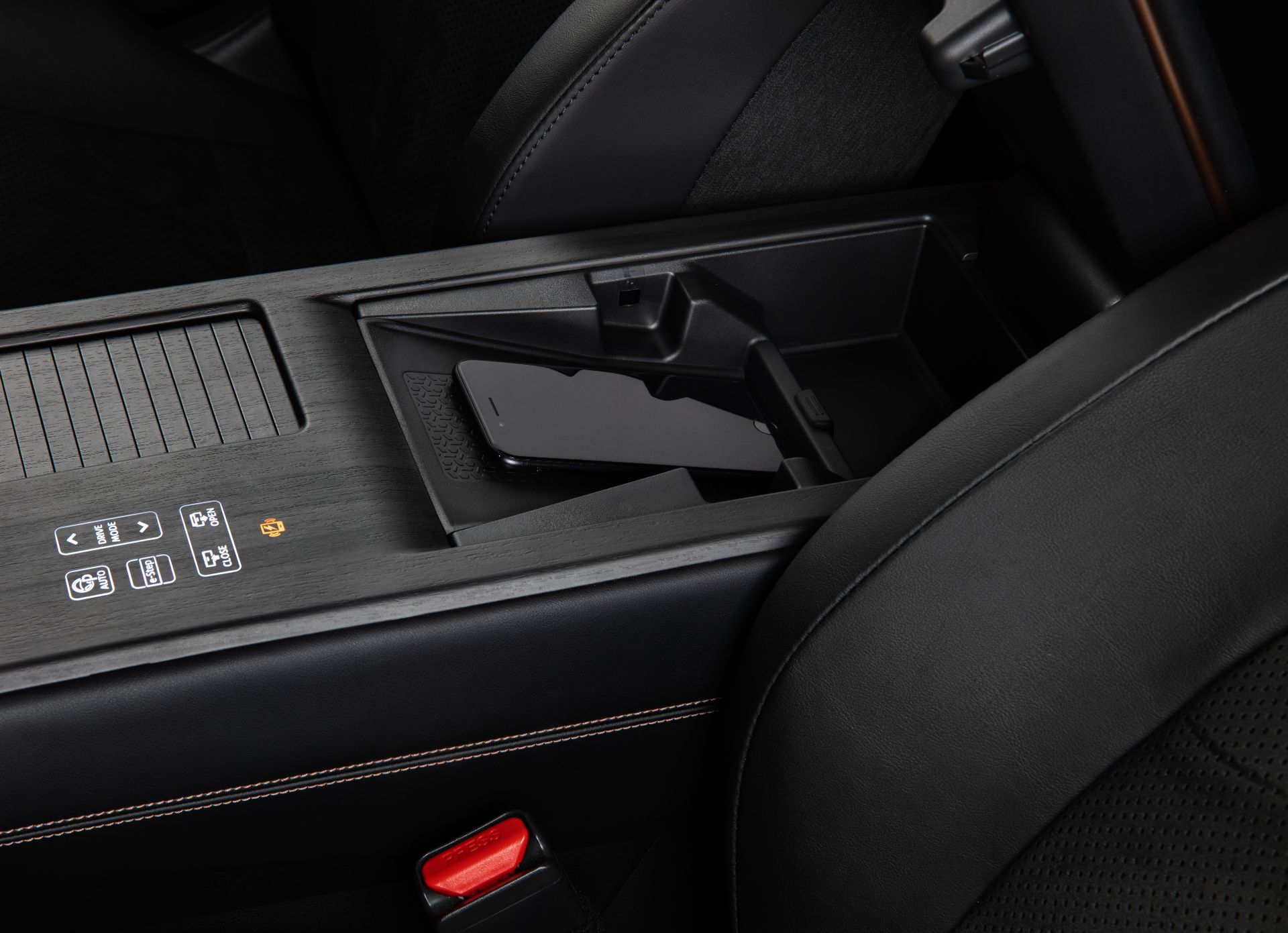 2023 Nissan Ariya Gets Cheaper $43,190 Base Model, Rest Of The Lineup Is Now More Expensive