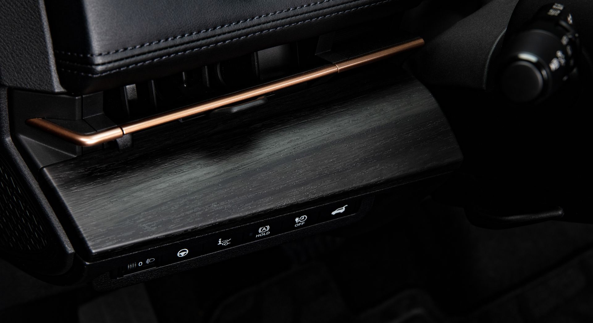 2023 Nissan Ariya Gets Cheaper $43,190 Base Model, Rest Of The Lineup Is Now More Expensive