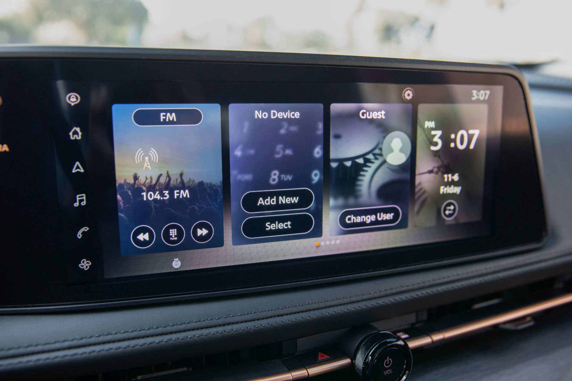 2023 Nissan Ariya Gets Cheaper $43,190 Base Model, Rest Of The Lineup Is Now More Expensive