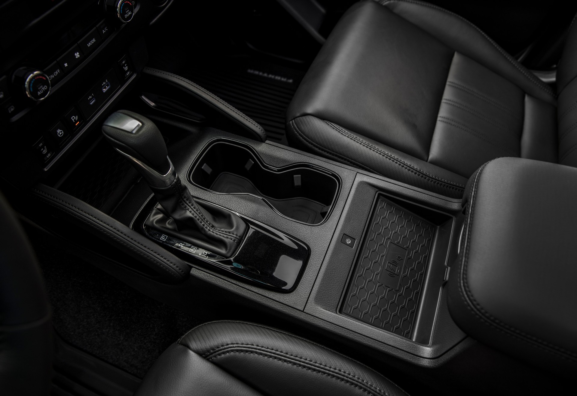 Nissan Jacks Up 2023 Frontier Prices, Now Starting At $29,120