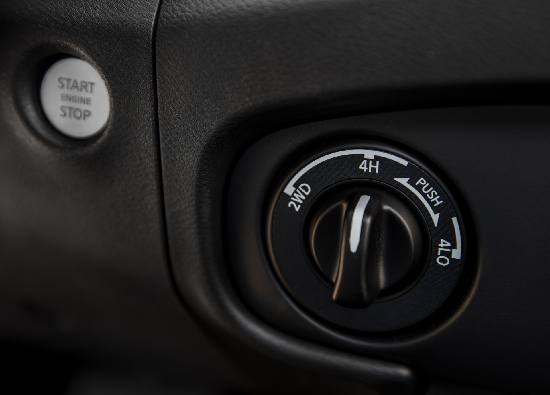 Nissan Jacks Up 2023 Frontier Prices, Now Starting At $29,120