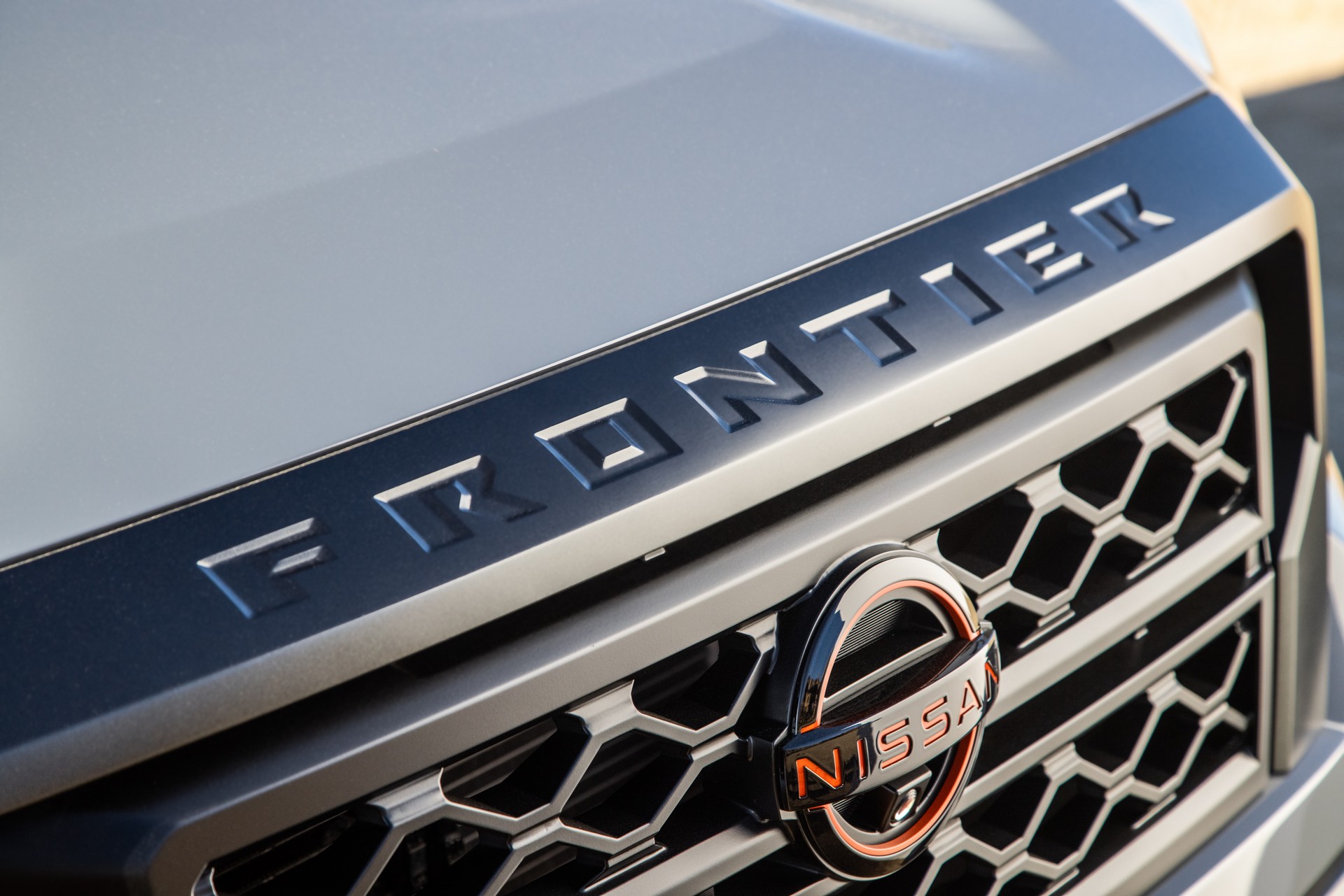 Nissan Jacks Up 2023 Frontier Prices, Now Starting At $29,120