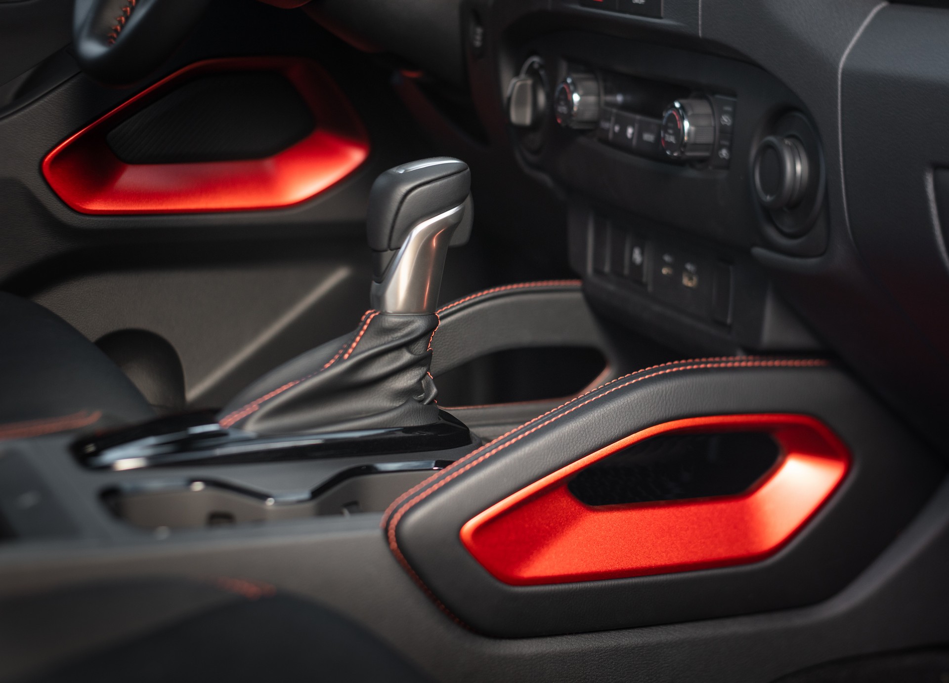 Nissan Jacks Up 2023 Frontier Prices, Now Starting At $29,120