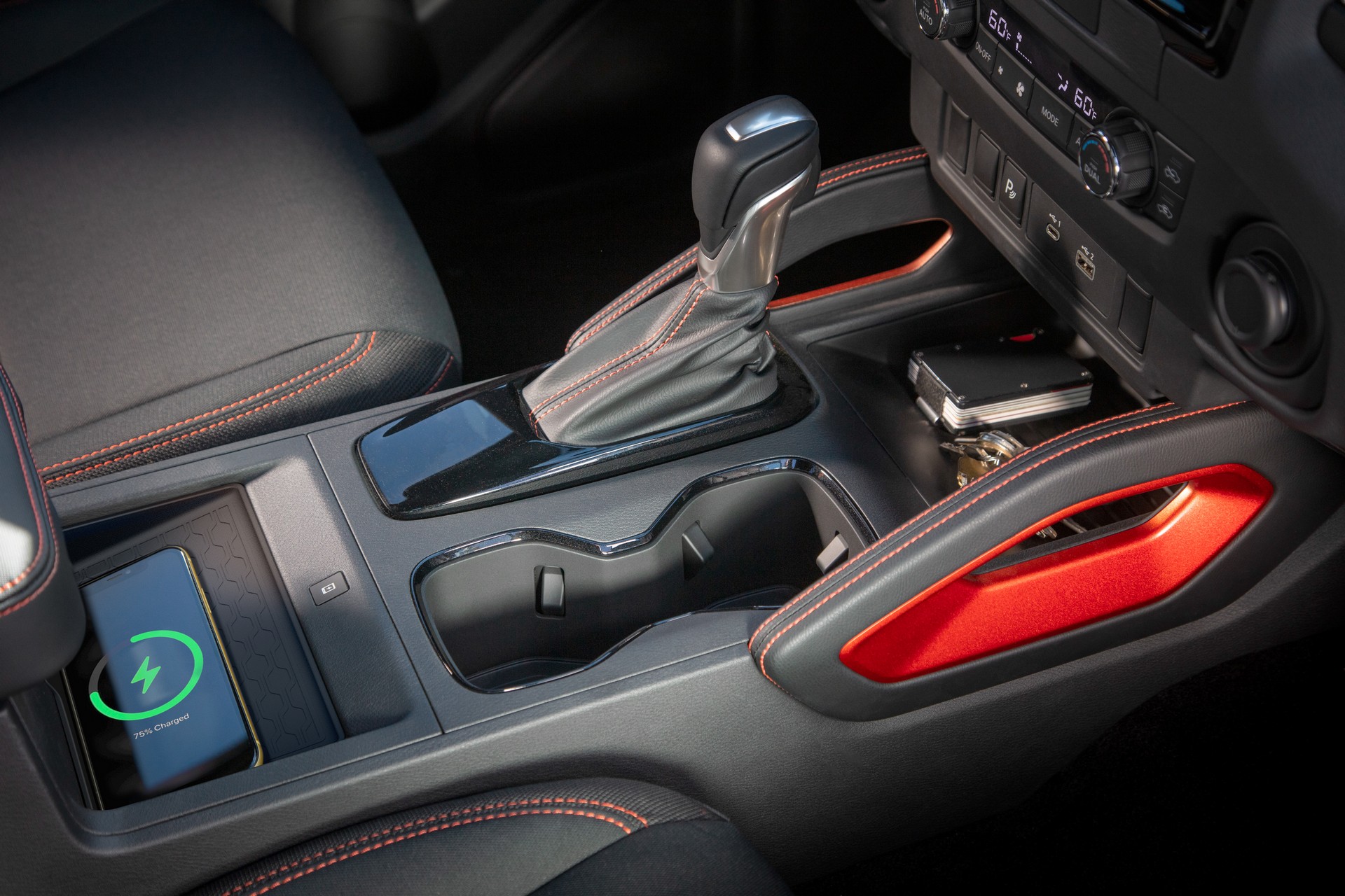 Nissan Jacks Up 2023 Frontier Prices, Now Starting At $29,120