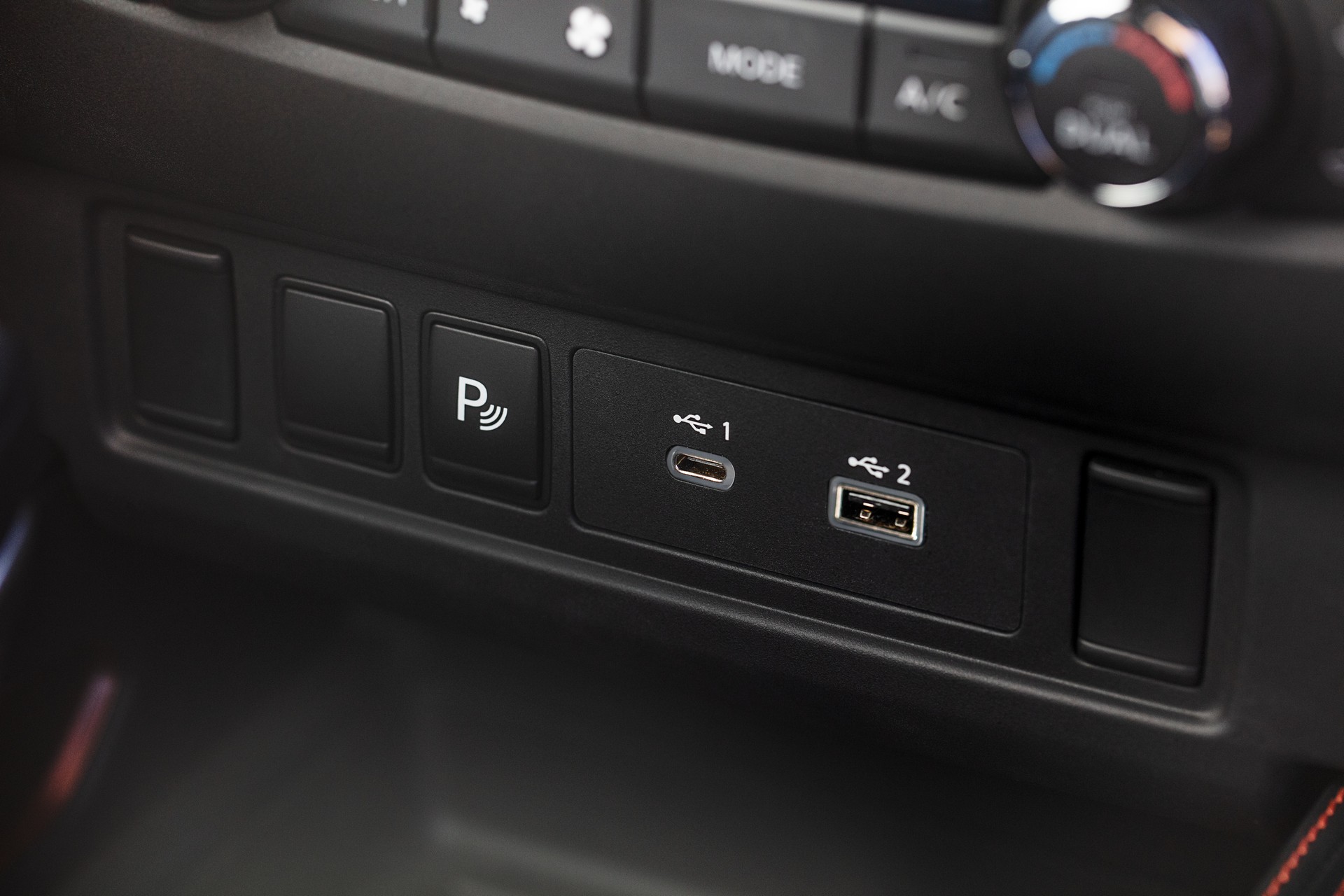 Nissan Jacks Up 2023 Frontier Prices, Now Starting At $29,120