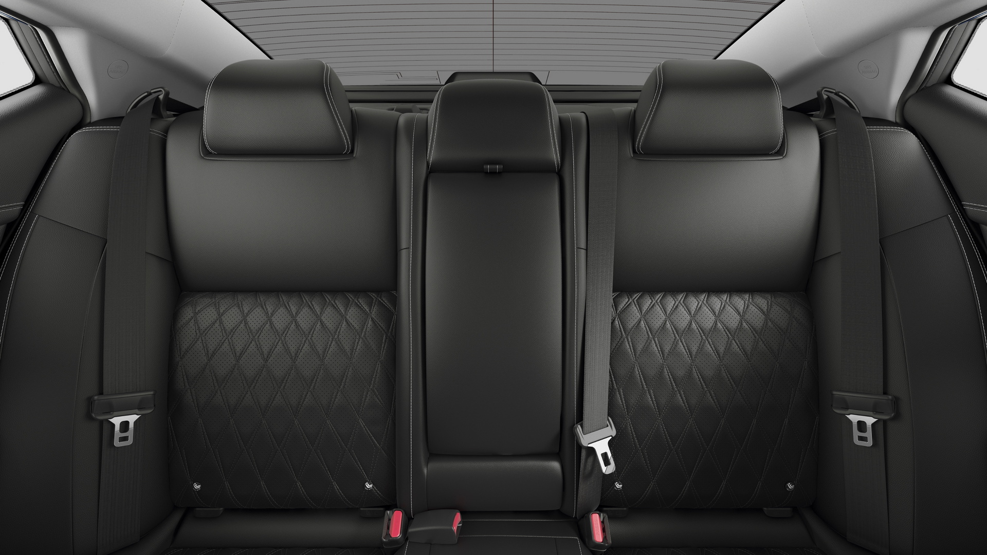 2023 Nissan Maxima Gets New Logo And A Price Hike Of Up To $1,100