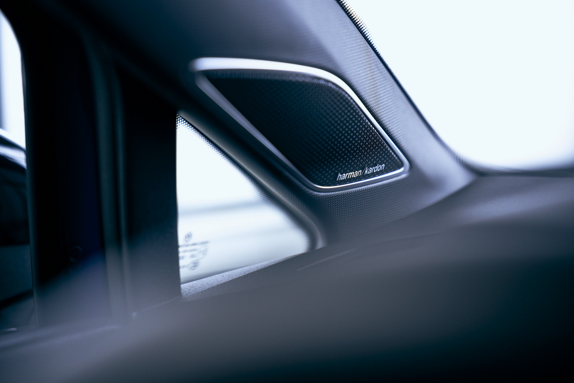 VW Golf R 20th Anniversary Special Edition Revealed For North America But Don’t Expect More Power