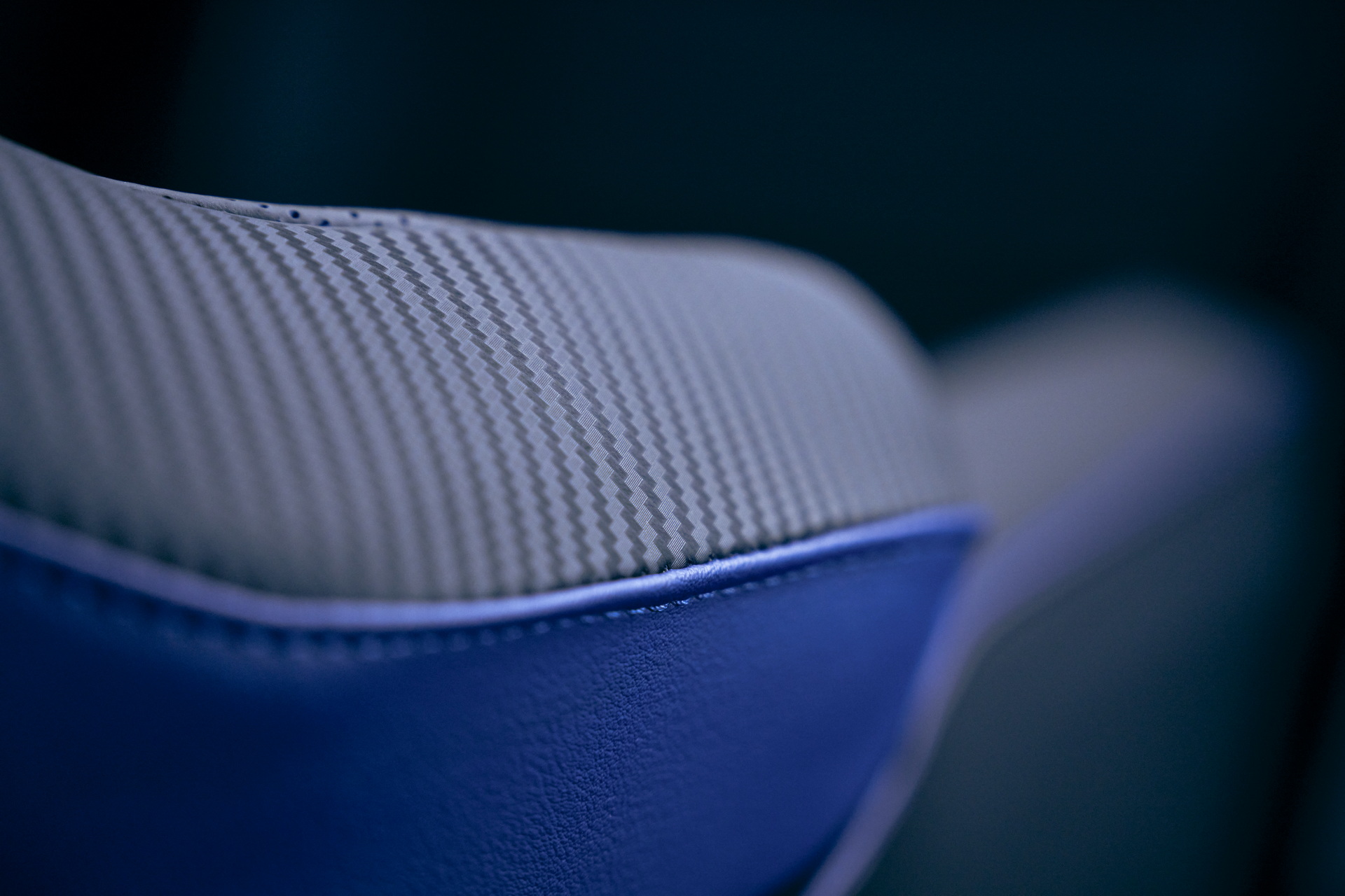 VW Golf R 20th Anniversary Special Edition Revealed For North America But Don’t Expect More Power