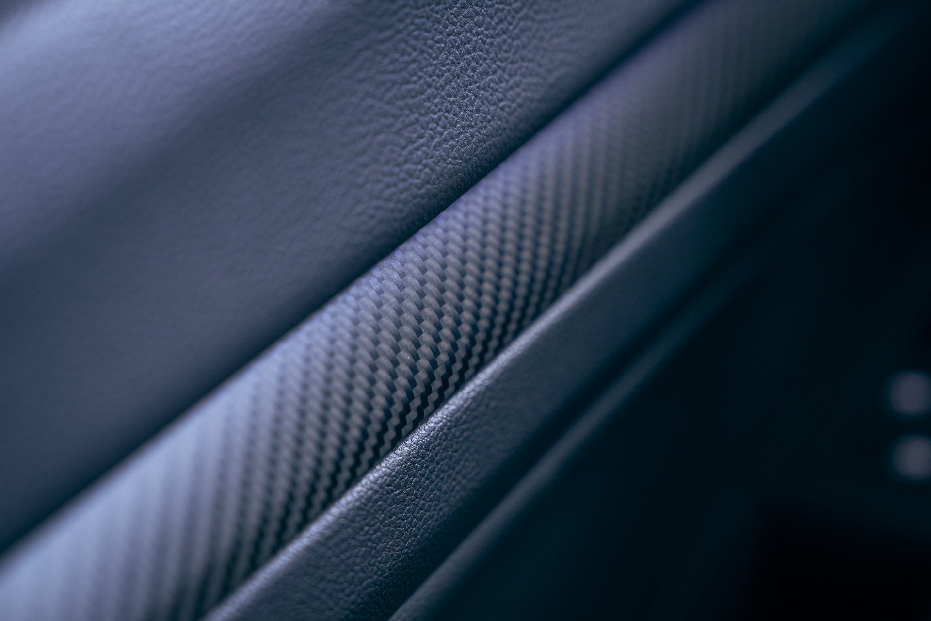 VW Golf R 20th Anniversary Special Edition Revealed For North America But Don’t Expect More Power