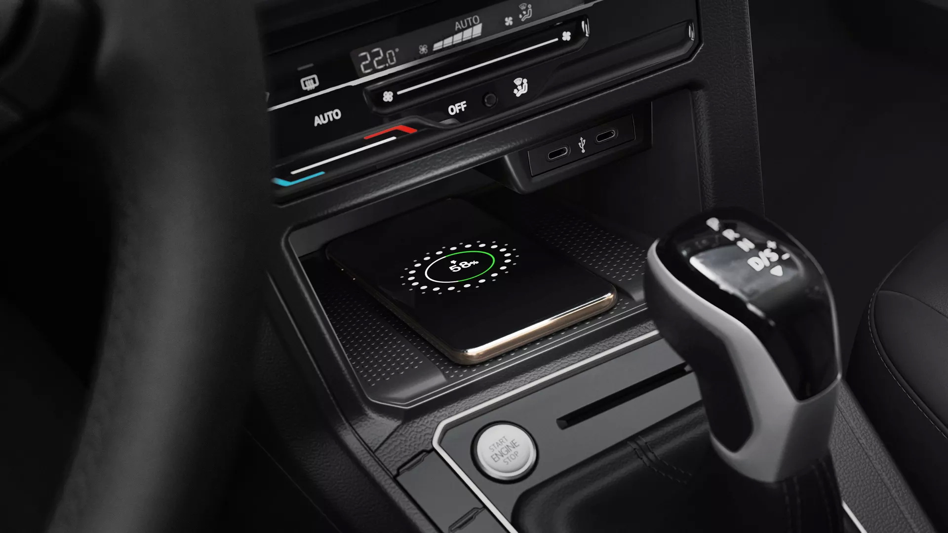 2023 VW Polo Facelift For South America Is Slightly Different From The European Model