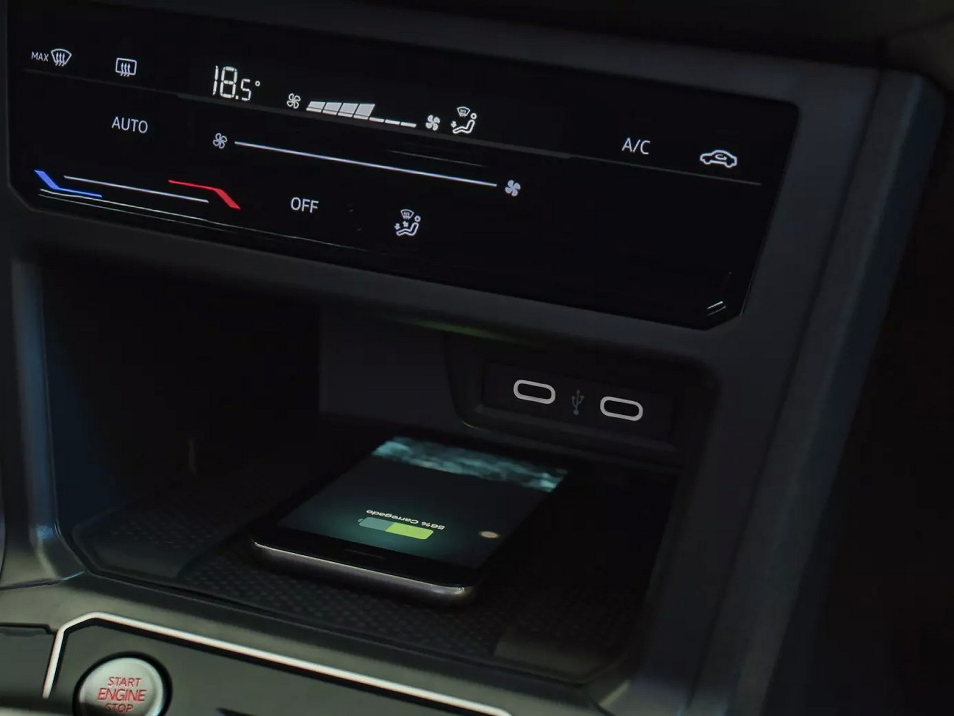 2023 VW Polo Facelift For South America Is Slightly Different From The European Model