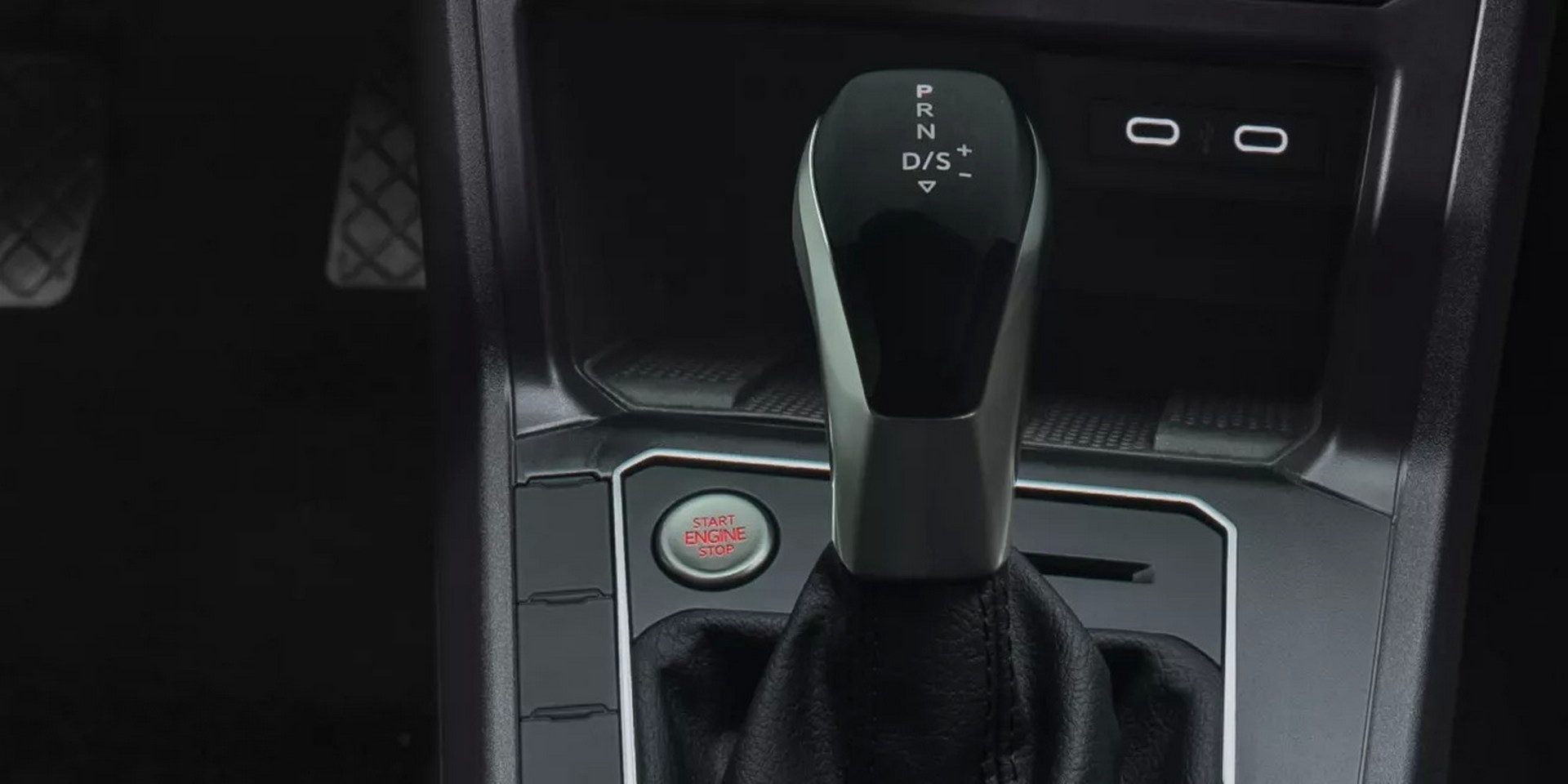 2023 VW Polo Facelift For South America Is Slightly Different From The European Model