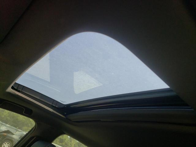 More 2023 Acura Integras Have Ended Up In Salvage Yards