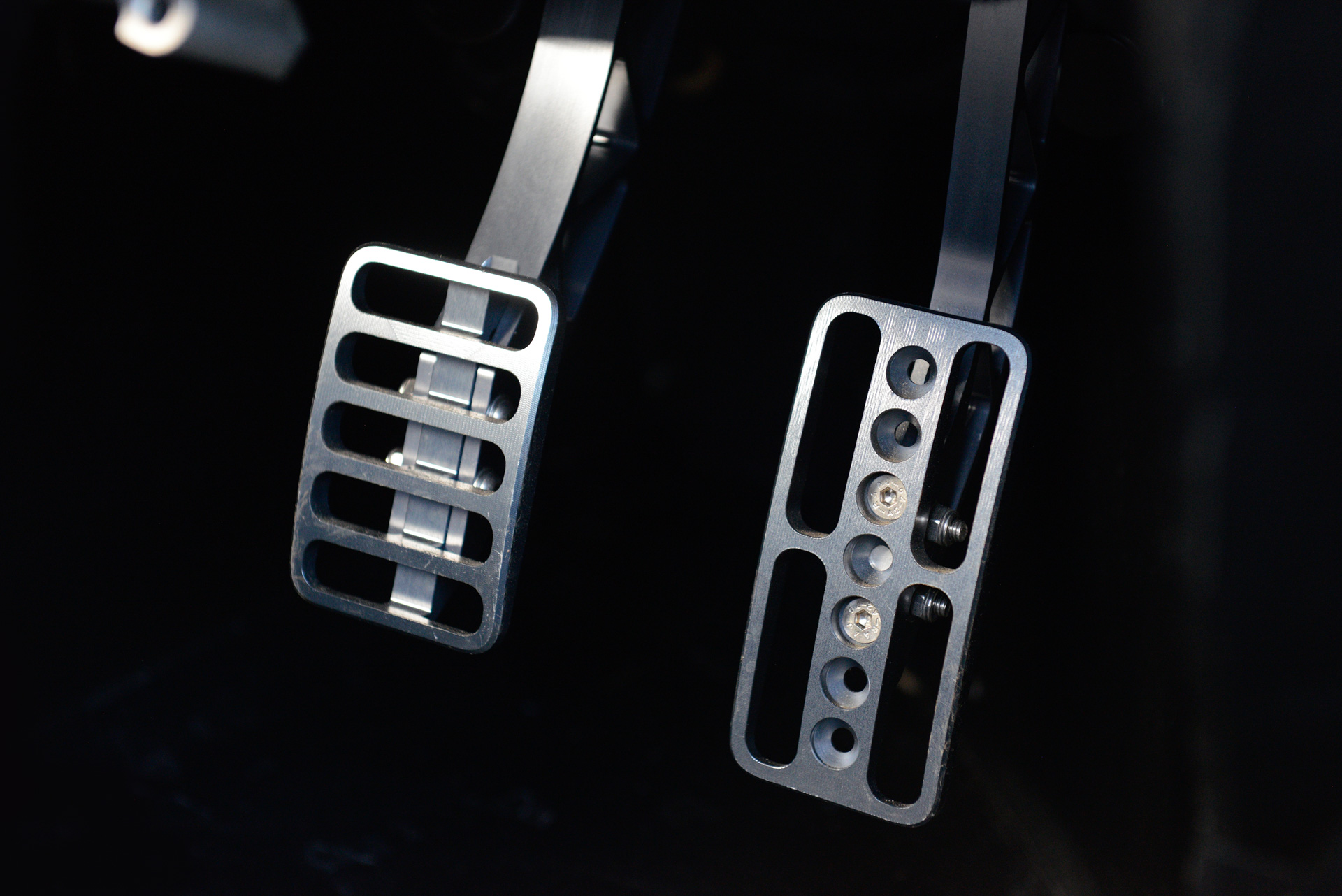 Ariel Hipercar Is An 1,180-HP EV With A Gas Turbine Range Extender