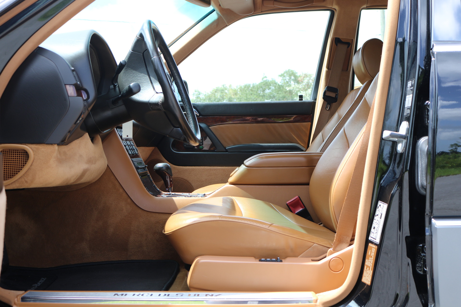 RENNTech Gives Us All The Details On The S76R’s Bored And Stroked 7.6-Liter V12