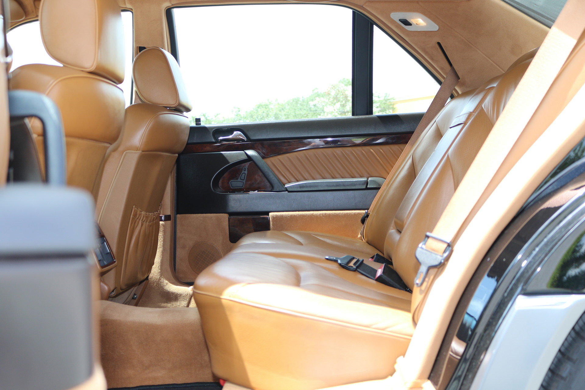 RENNTech Gives Us All The Details On The S76R’s Bored And Stroked 7.6-Liter V12