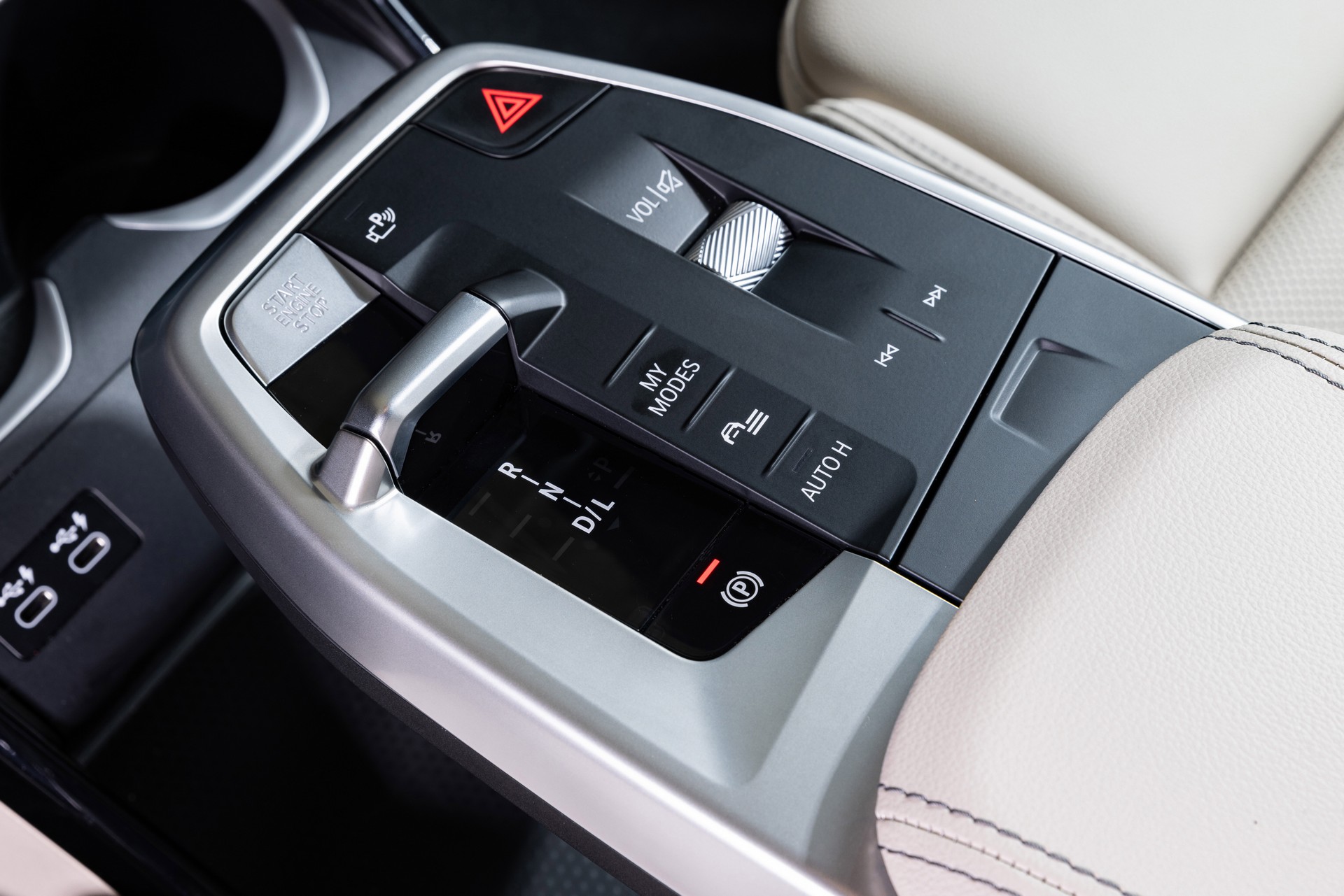 Photo Gallery: Is The 2023 BMW X1 One Of The Brand’s Few Good-Looking Models?