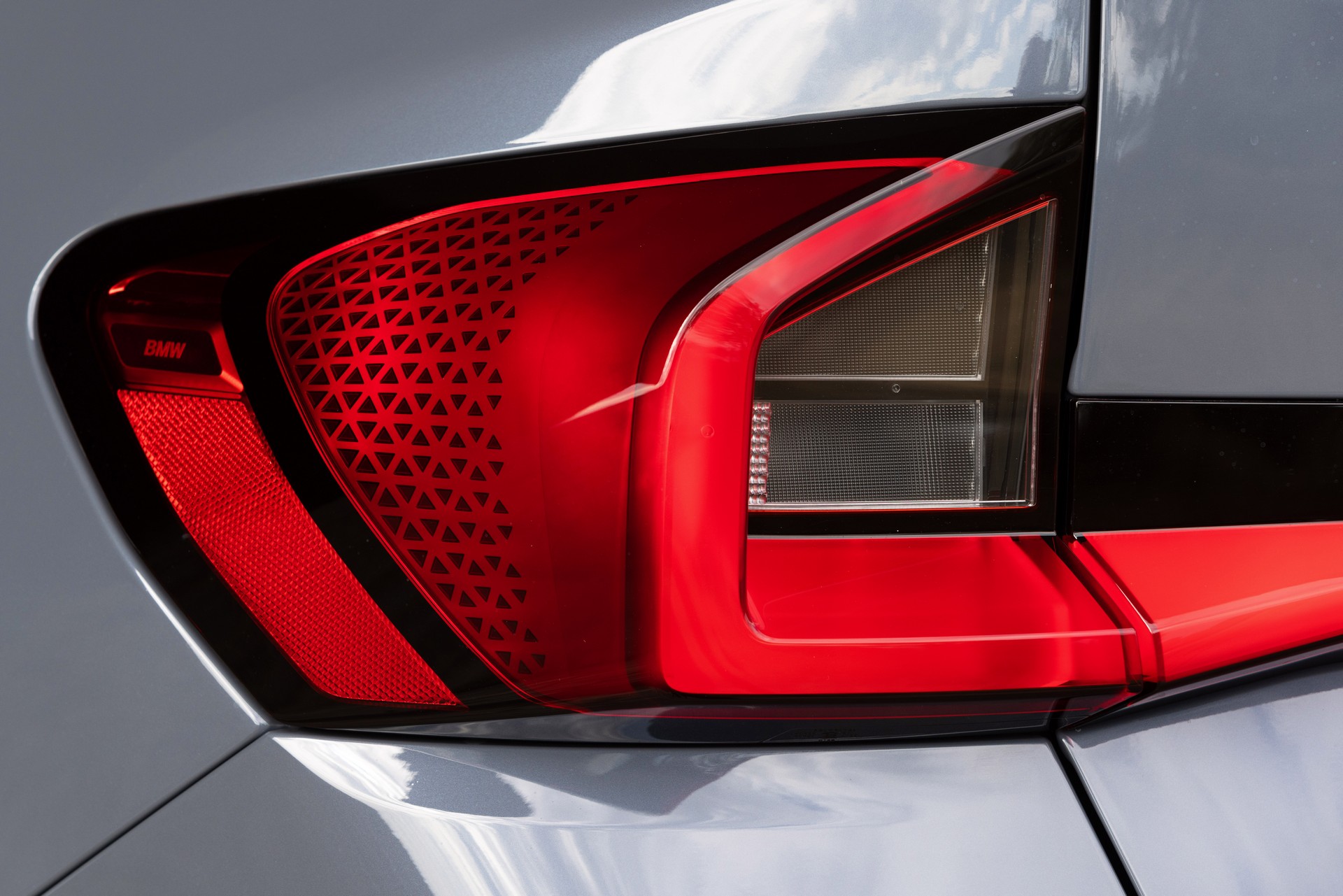 Photo Gallery: Is The 2023 BMW X1 One Of The Brand’s Few Good-Looking Models?