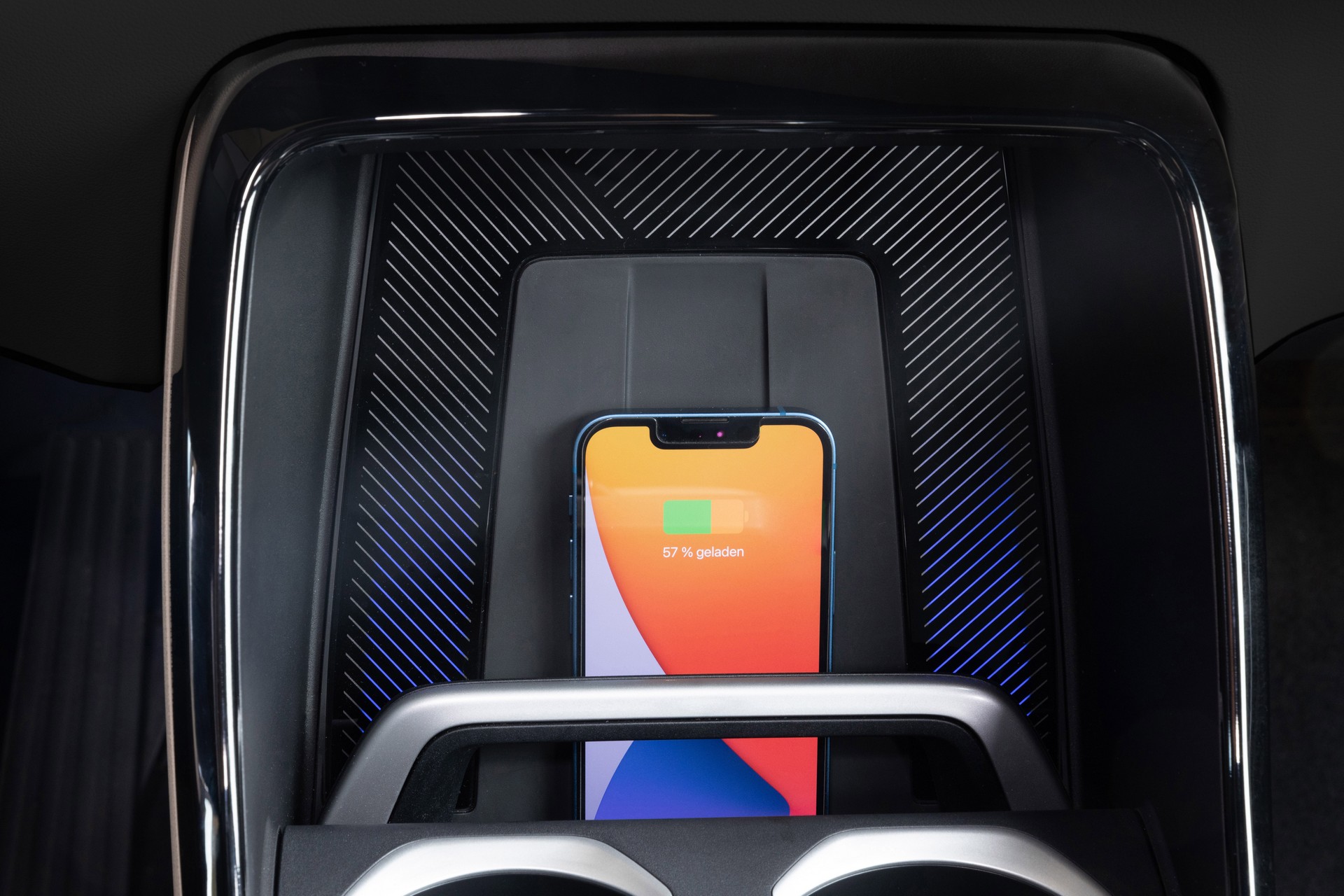 Photo Gallery: Is The 2023 BMW X1 One Of The Brand’s Few Good-Looking Models?