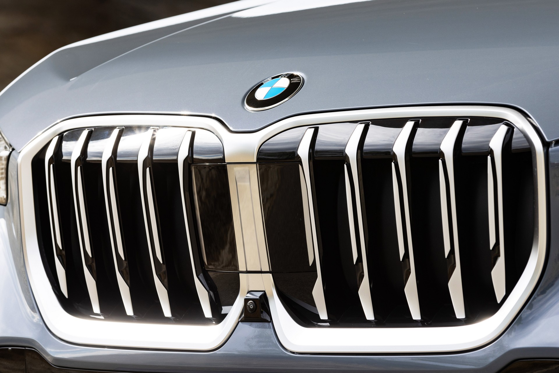 Photo Gallery: Is The 2023 BMW X1 One Of The Brand’s Few Good-Looking Models?