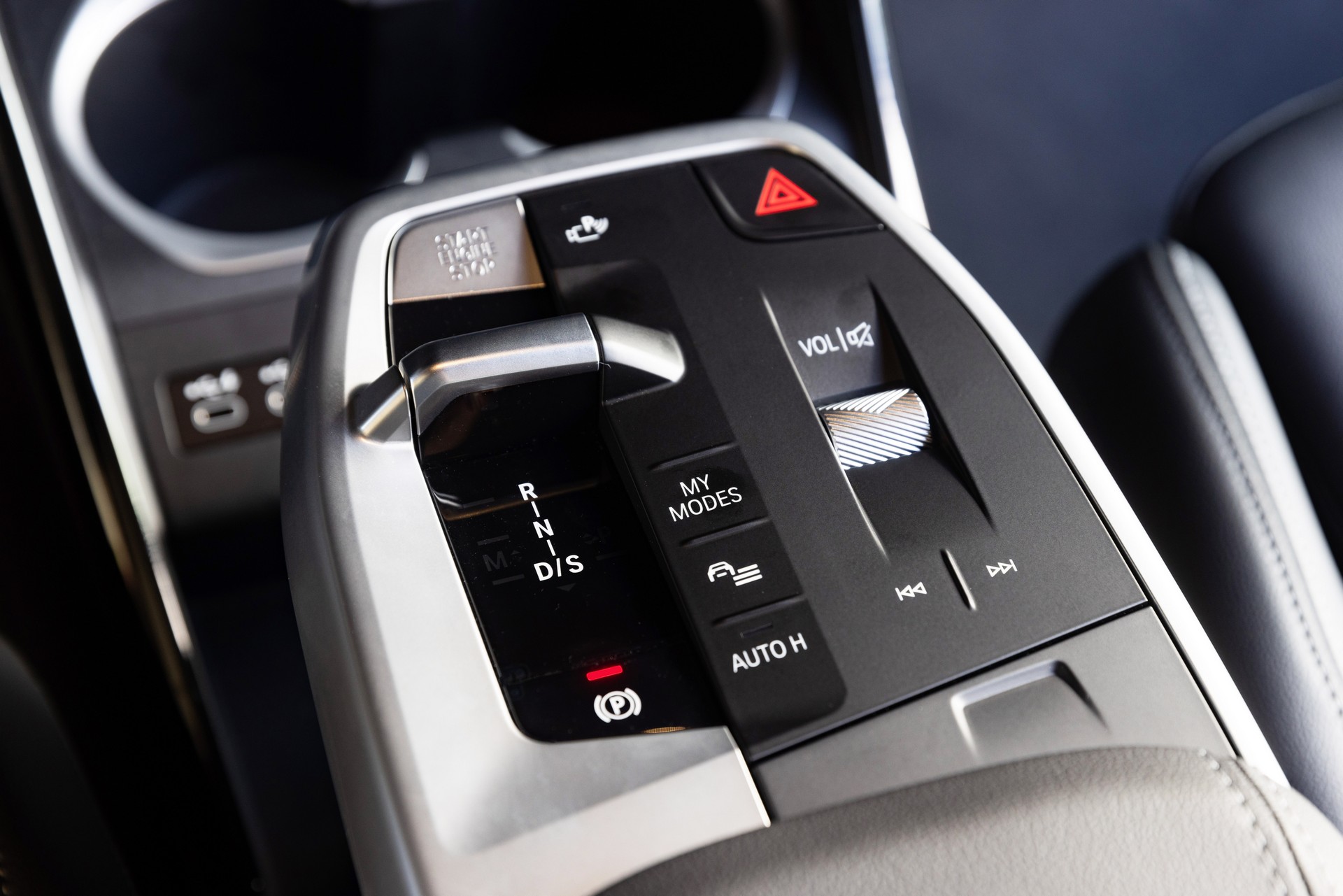 Photo Gallery: Is The 2023 BMW X1 One Of The Brand’s Few Good-Looking Models?