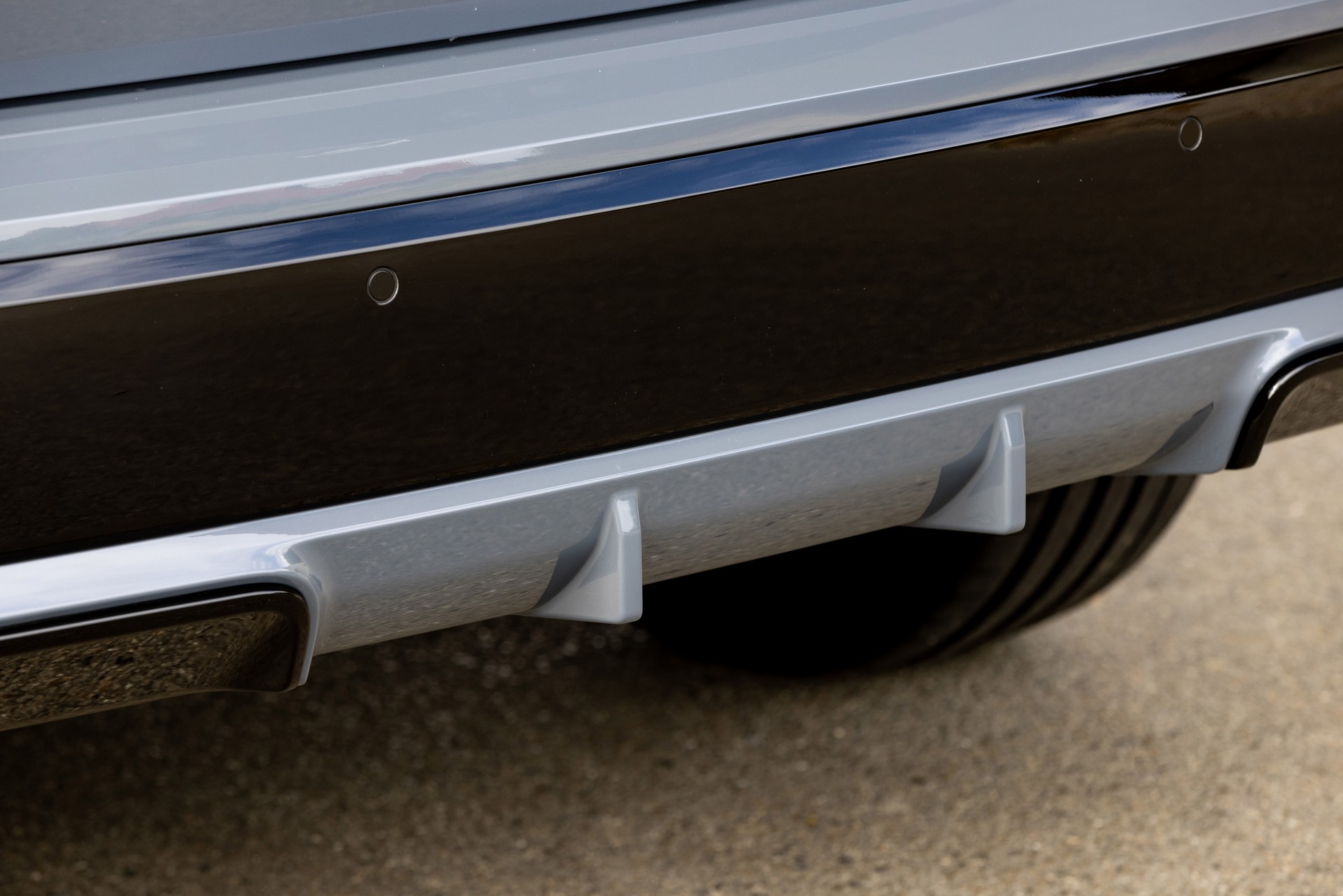 Photo Gallery: Is The 2023 BMW X1 One Of The Brand’s Few Good-Looking Models?