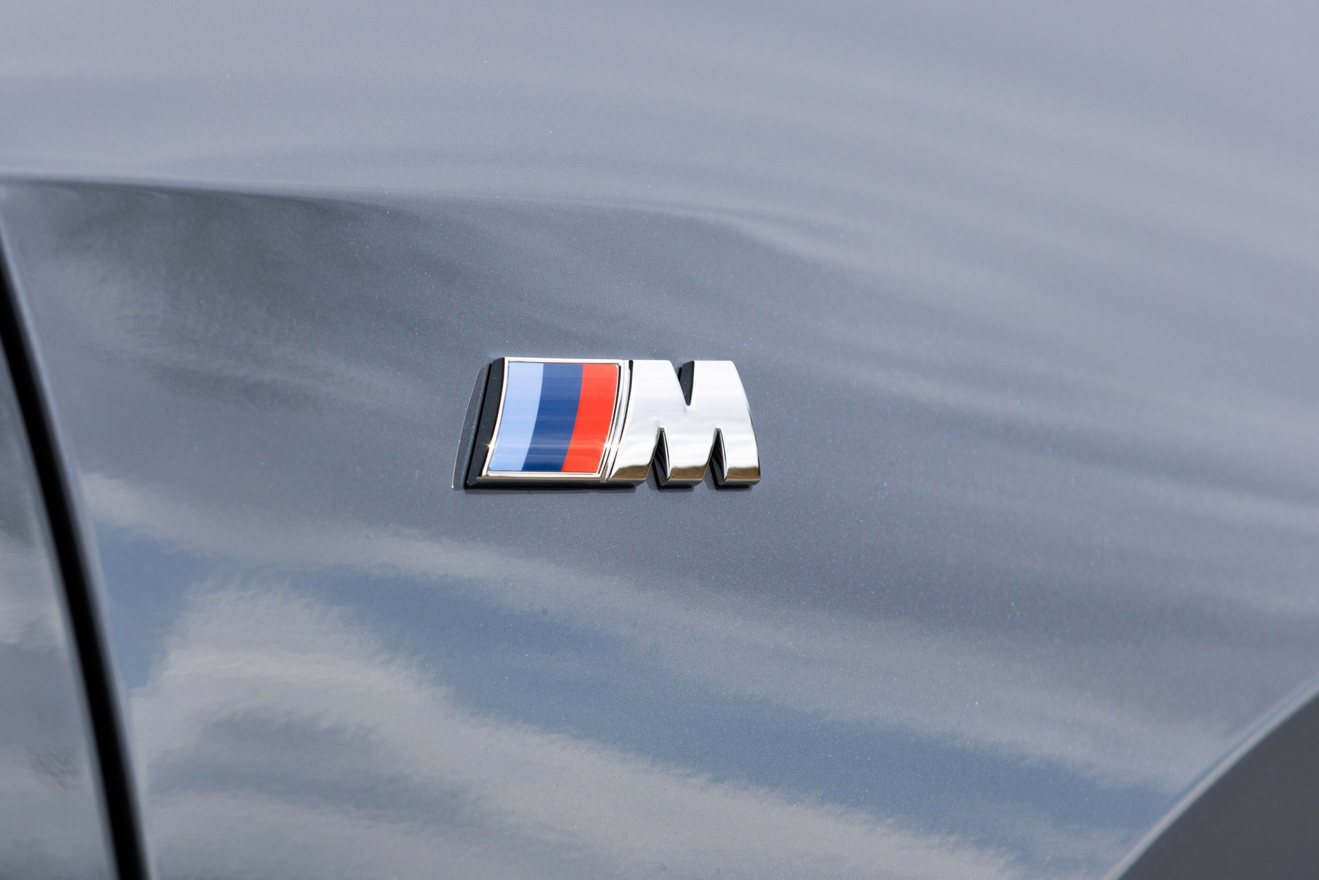 Photo Gallery: Is The 2023 BMW X1 One Of The Brand’s Few Good-Looking Models?