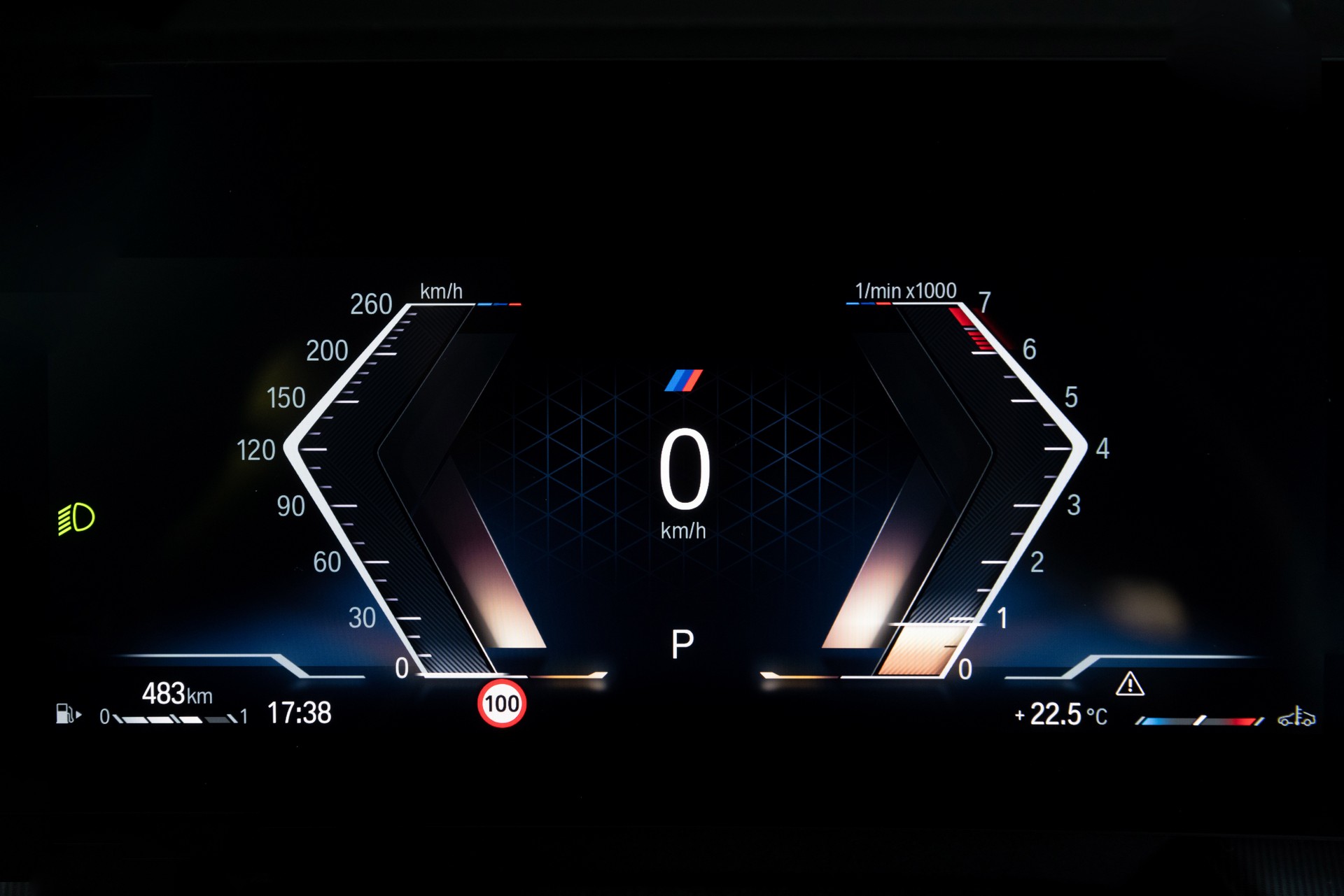 Photo Gallery: Is The 2023 BMW X1 One Of The Brand’s Few Good-Looking Models?